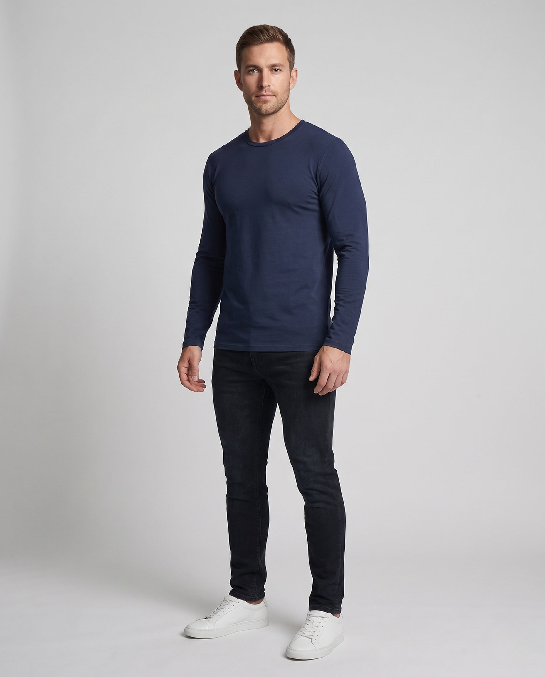 Product 11001915048282 - full_body_front