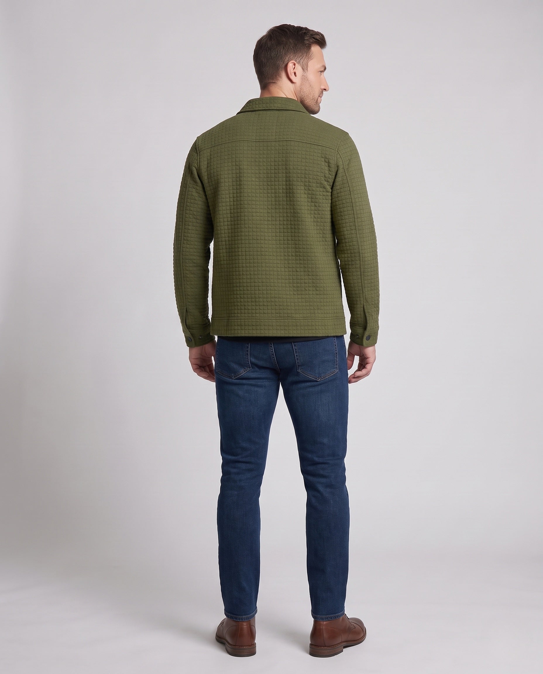 Product 11001915113818 - back_view