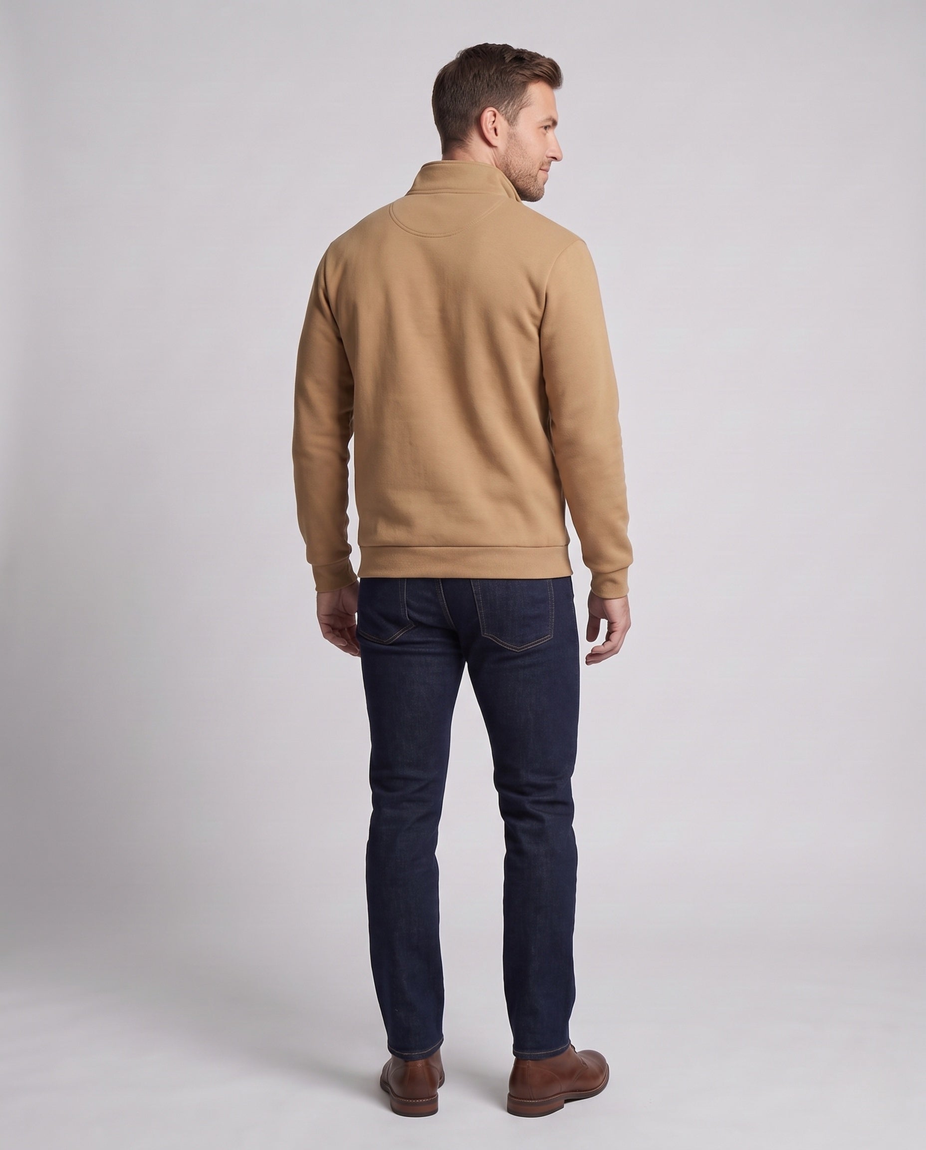 Product 11001915146586 - back_view