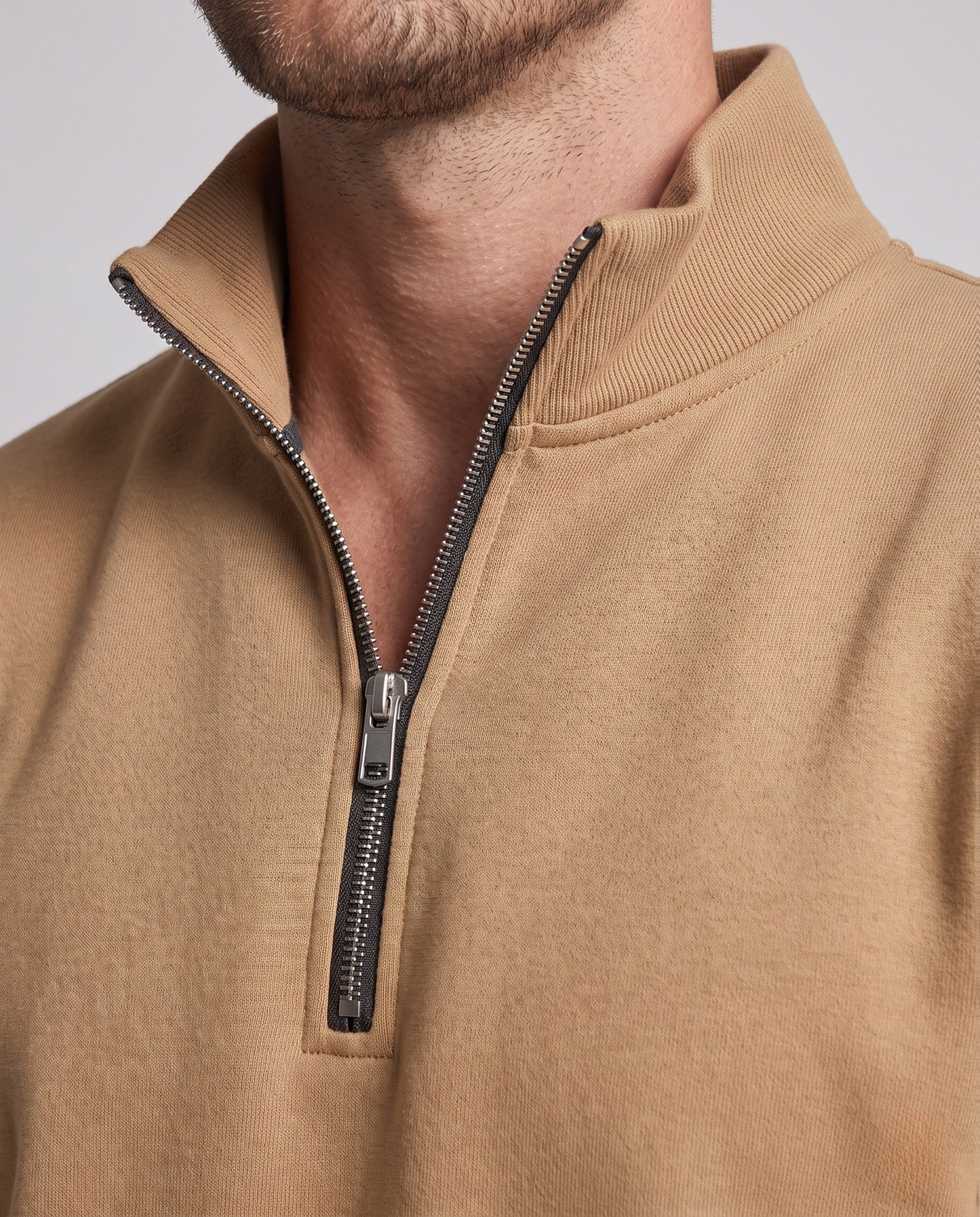 Product 11001915146586 - close_up_detail