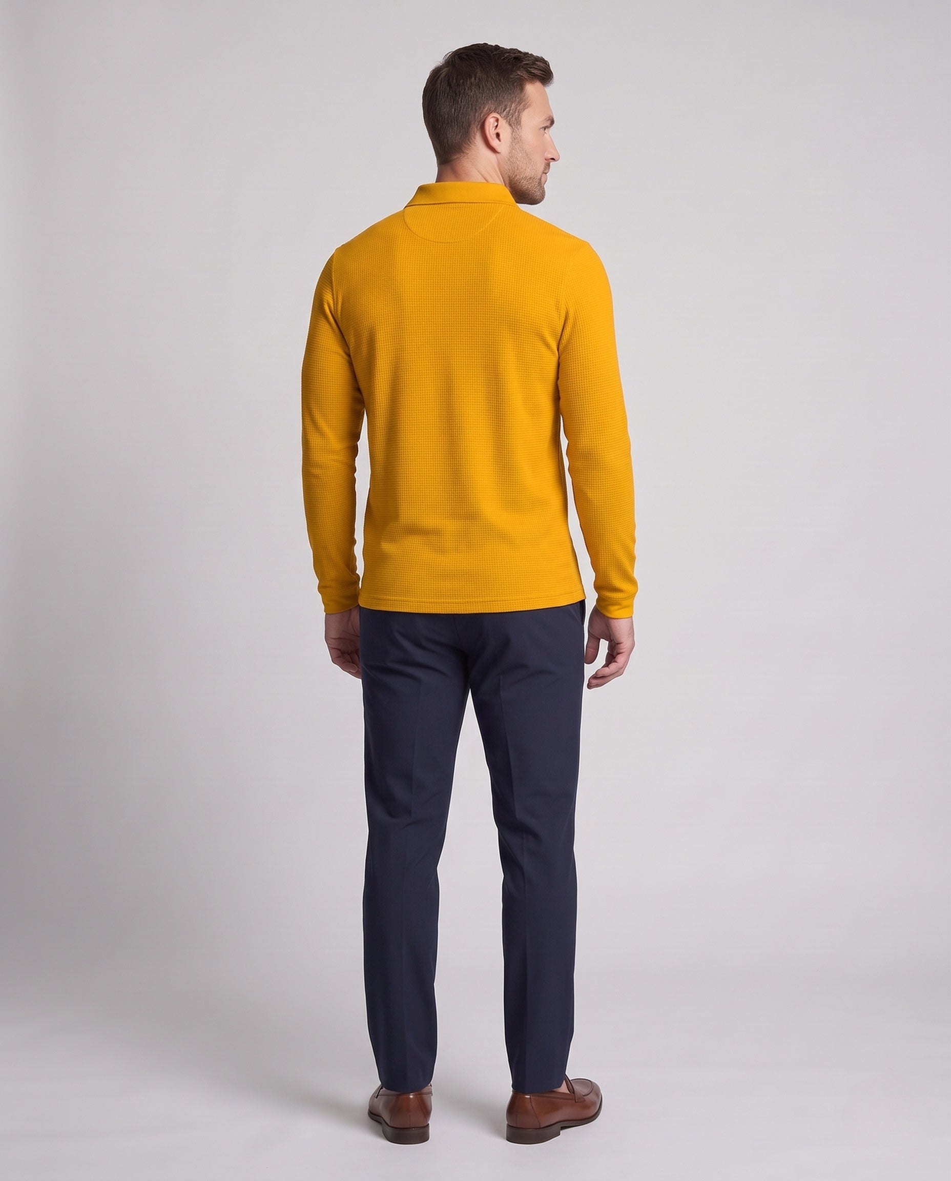 Product 11001915179354 - back_view