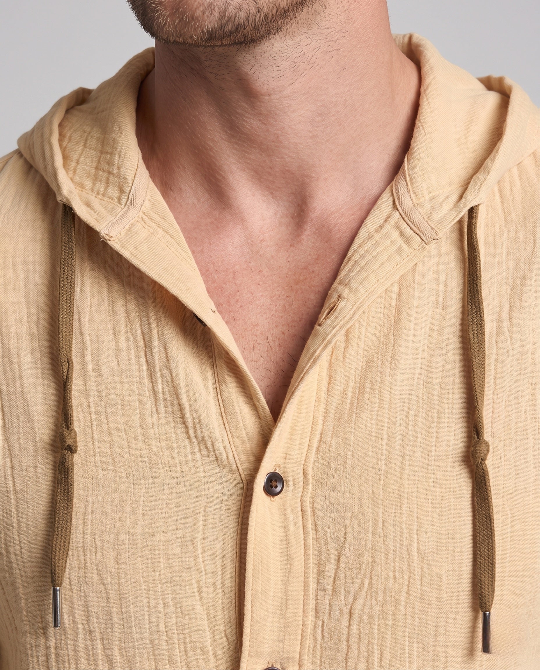Product 11001915212122 - close_up_detail