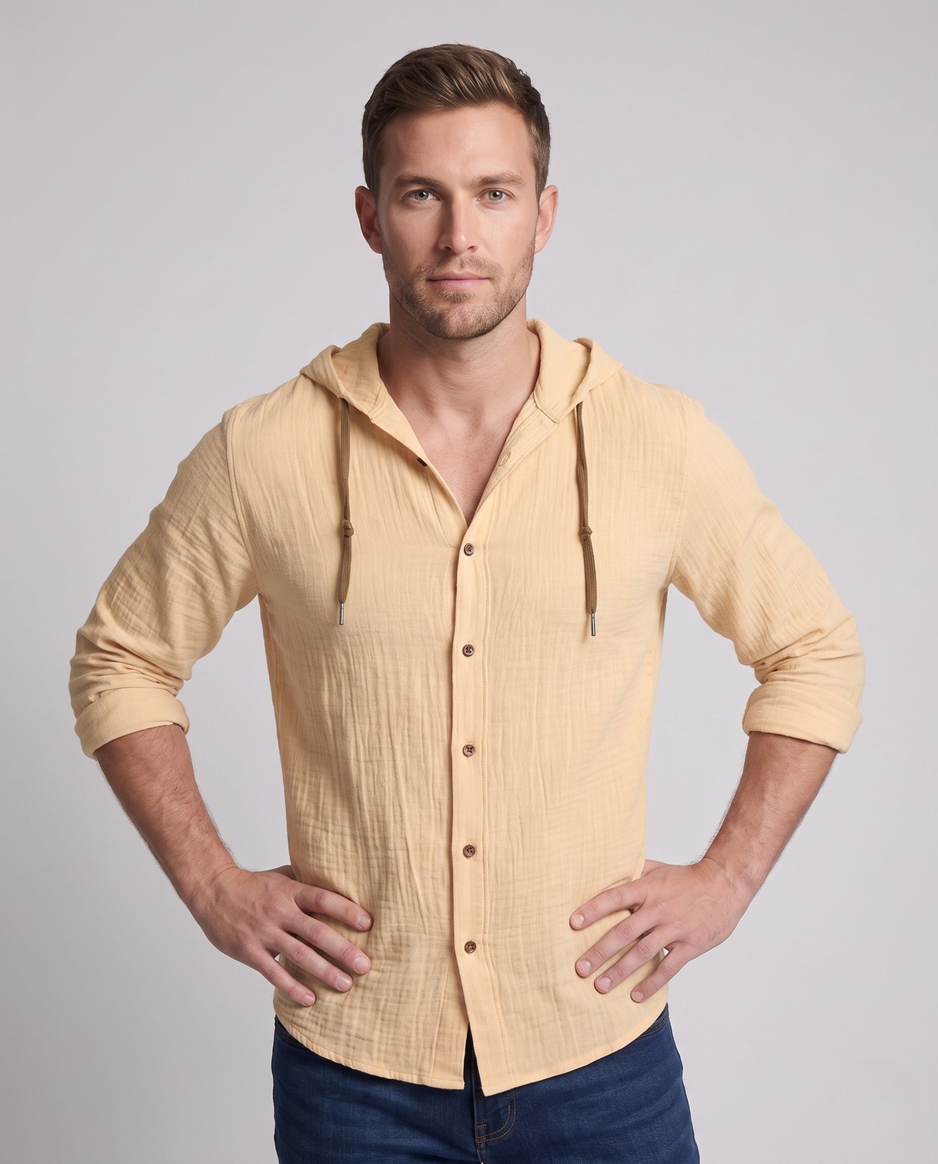 Product 11001915212122 - upper_body