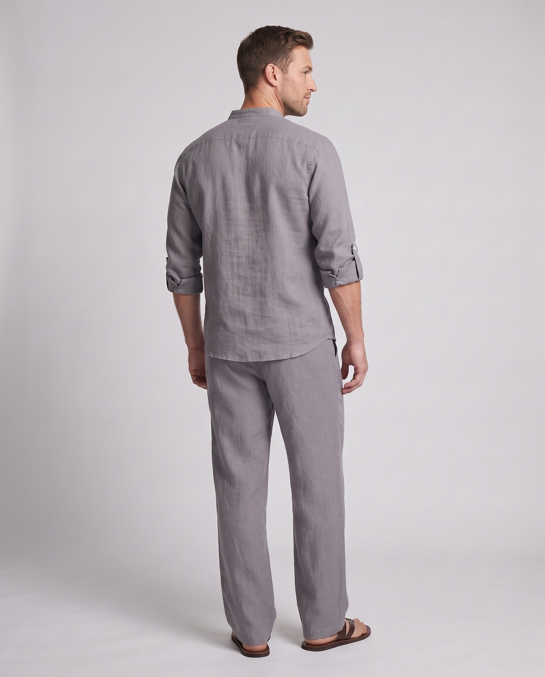 Product 11001915277658 - back_view