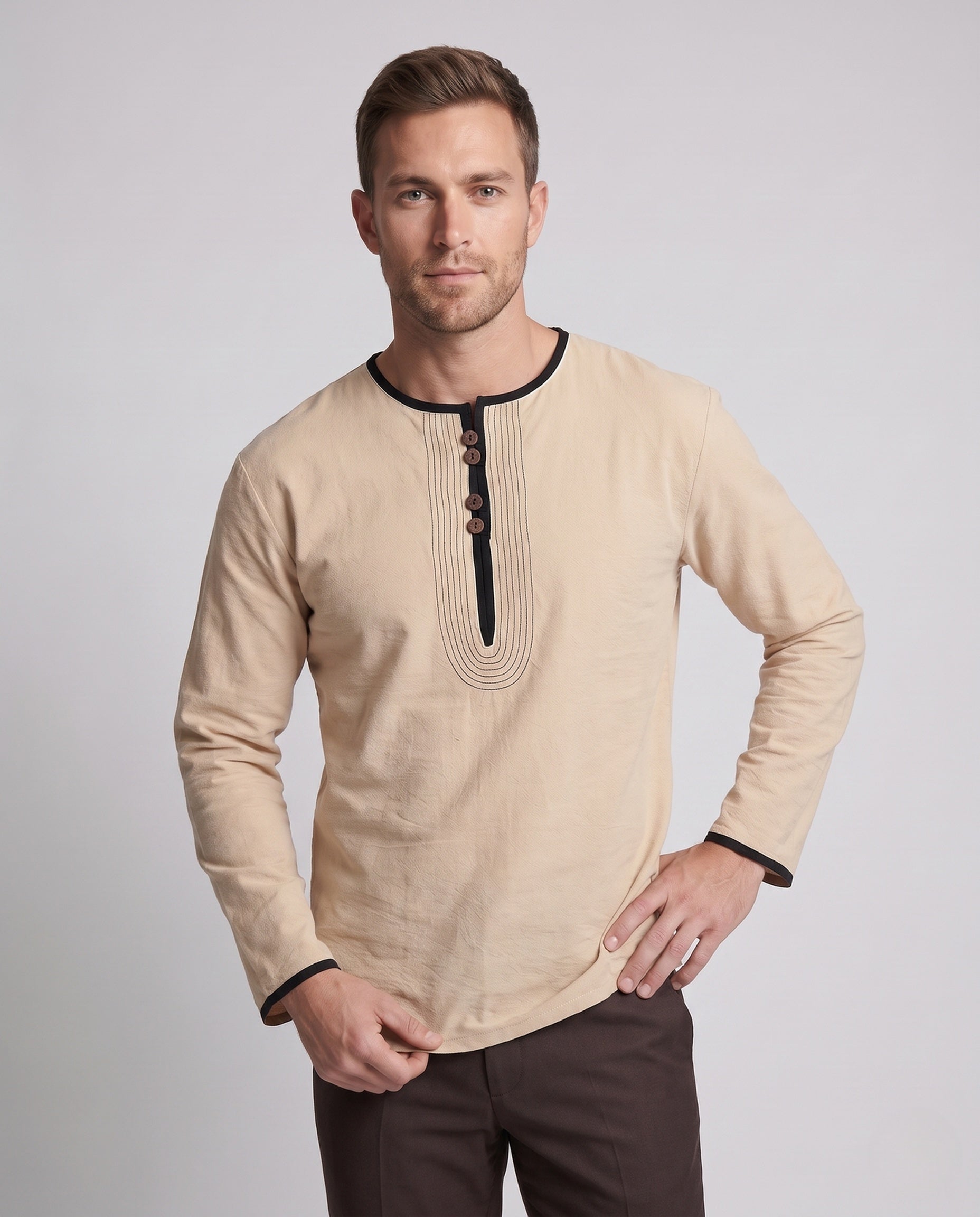 Product 11001915310426 - upper_body
