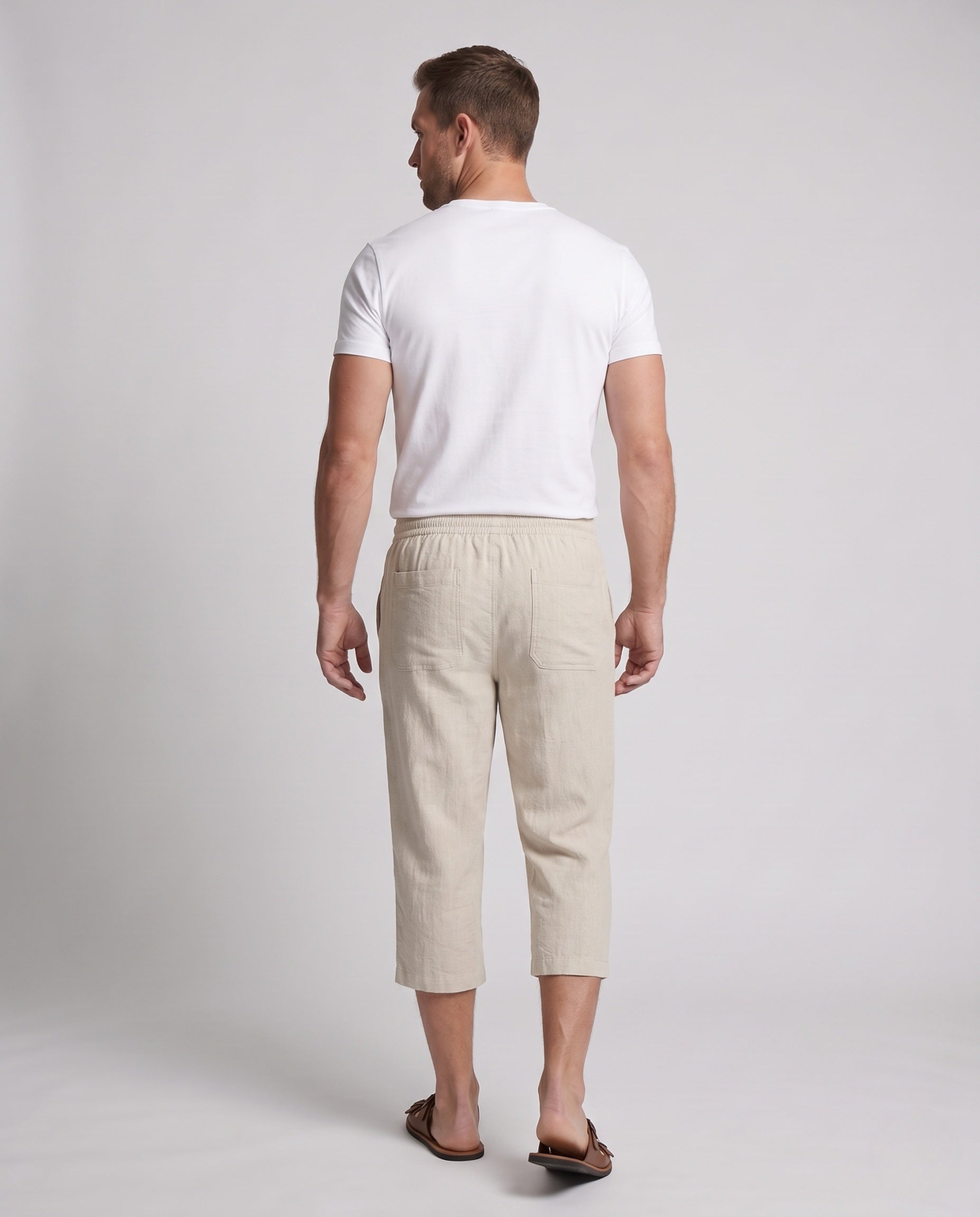 Product 11001915375962 - back_view