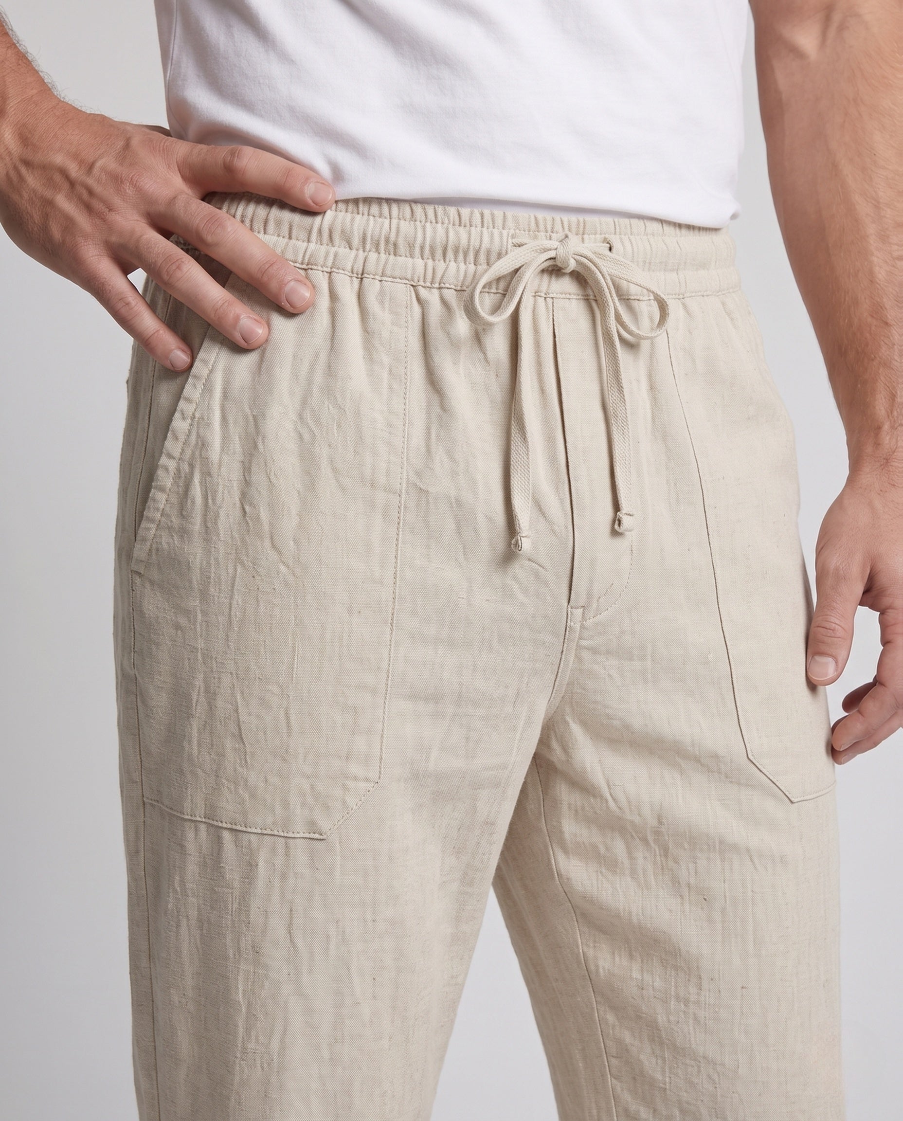 Product 11001915375962 - close_up_detail