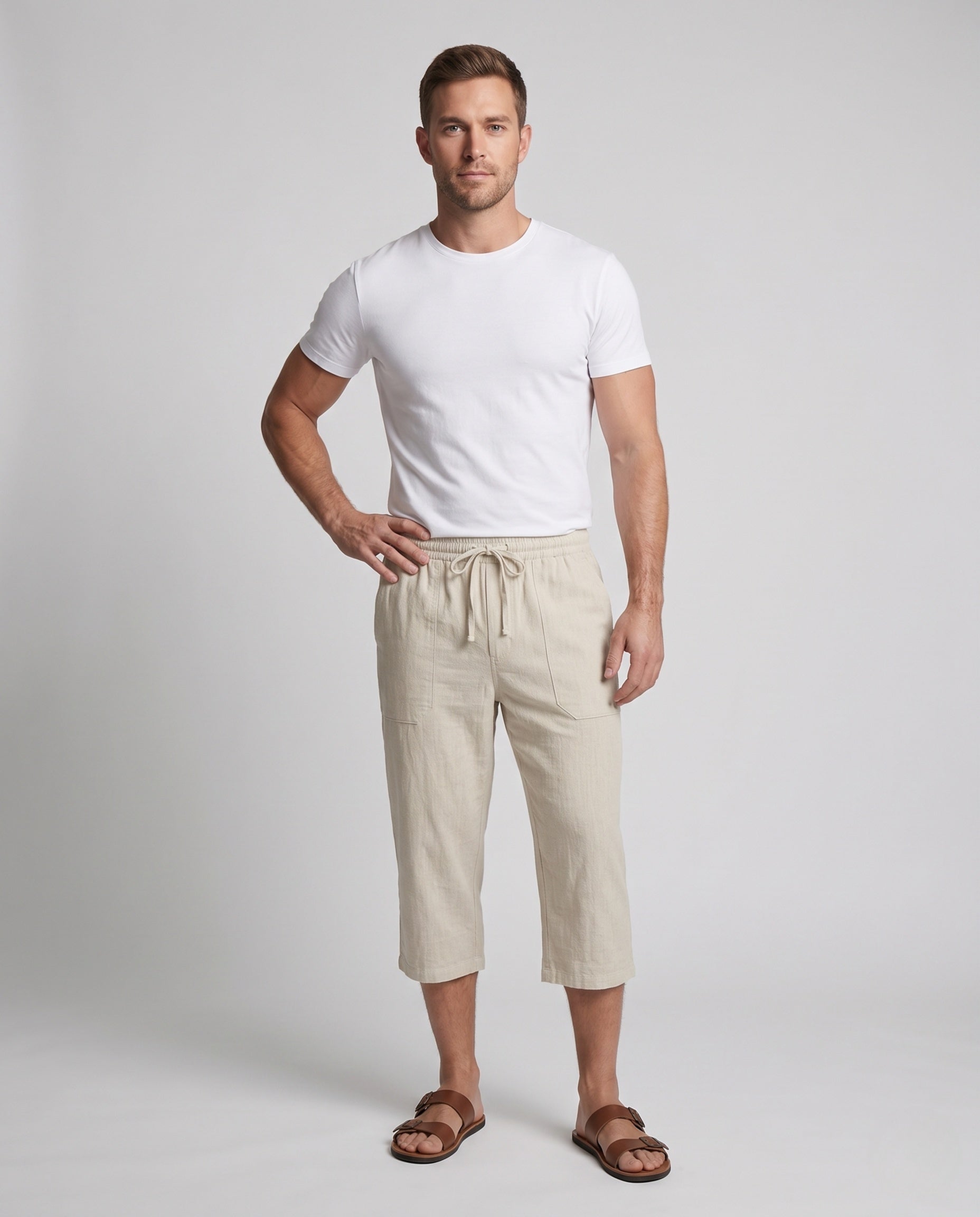 Product 11001915375962 - full_body_front