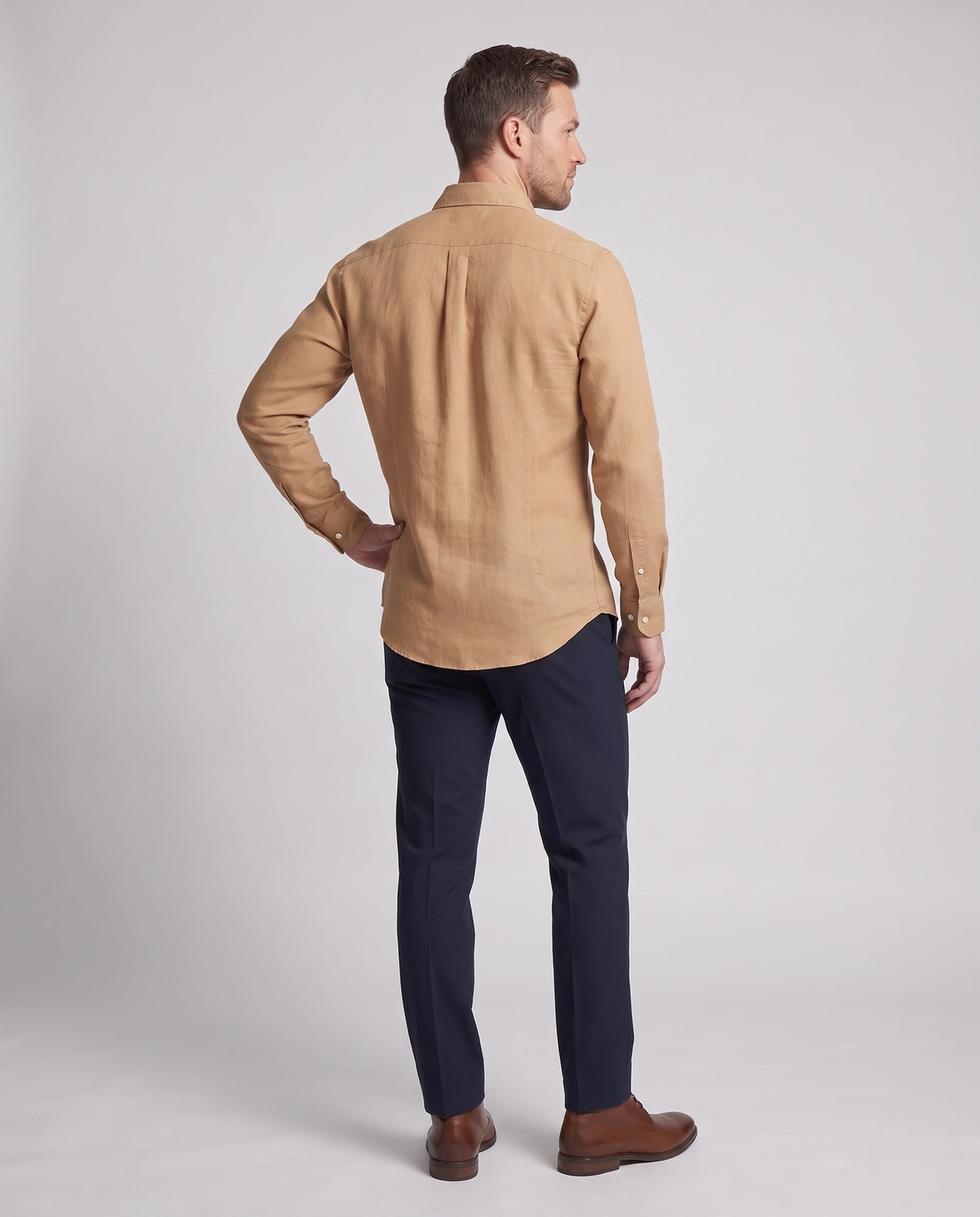 Product 11001915474266 - back_view