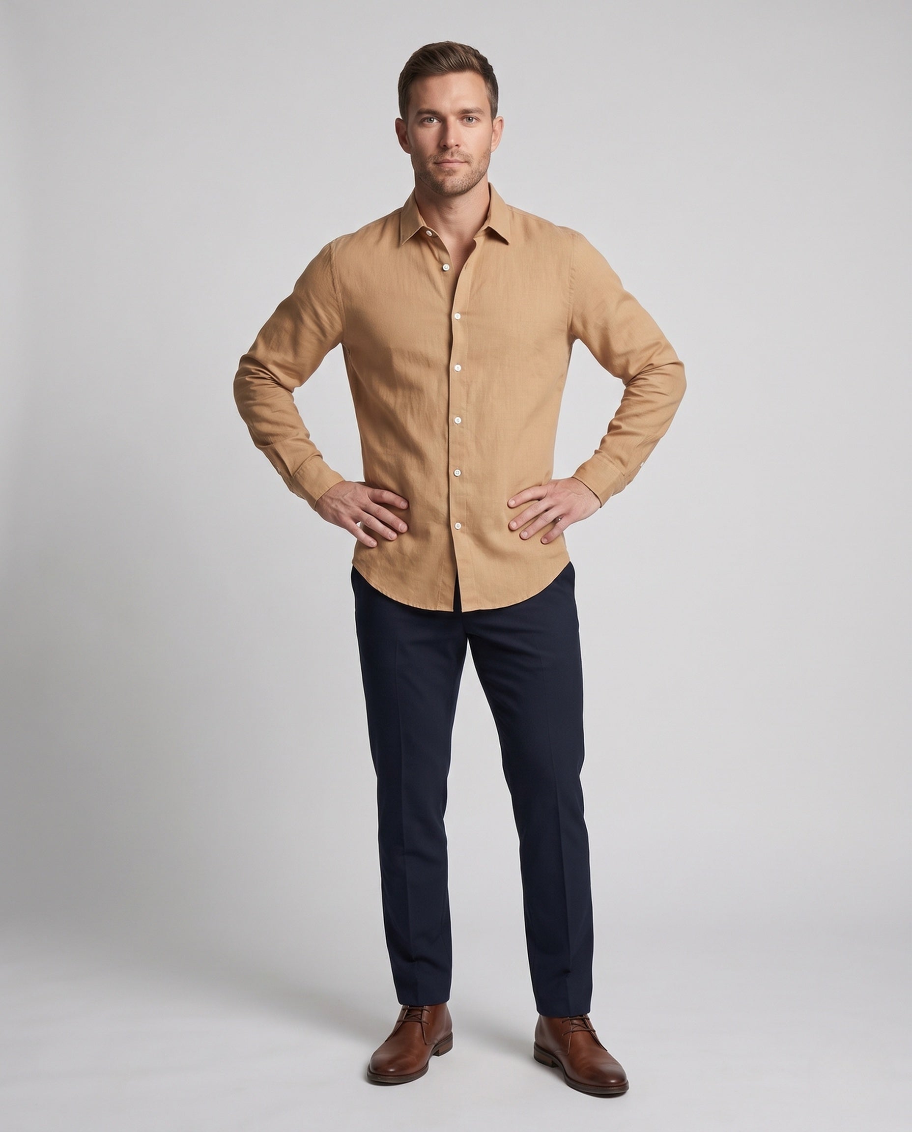 Product 11001915474266 - full_body_front