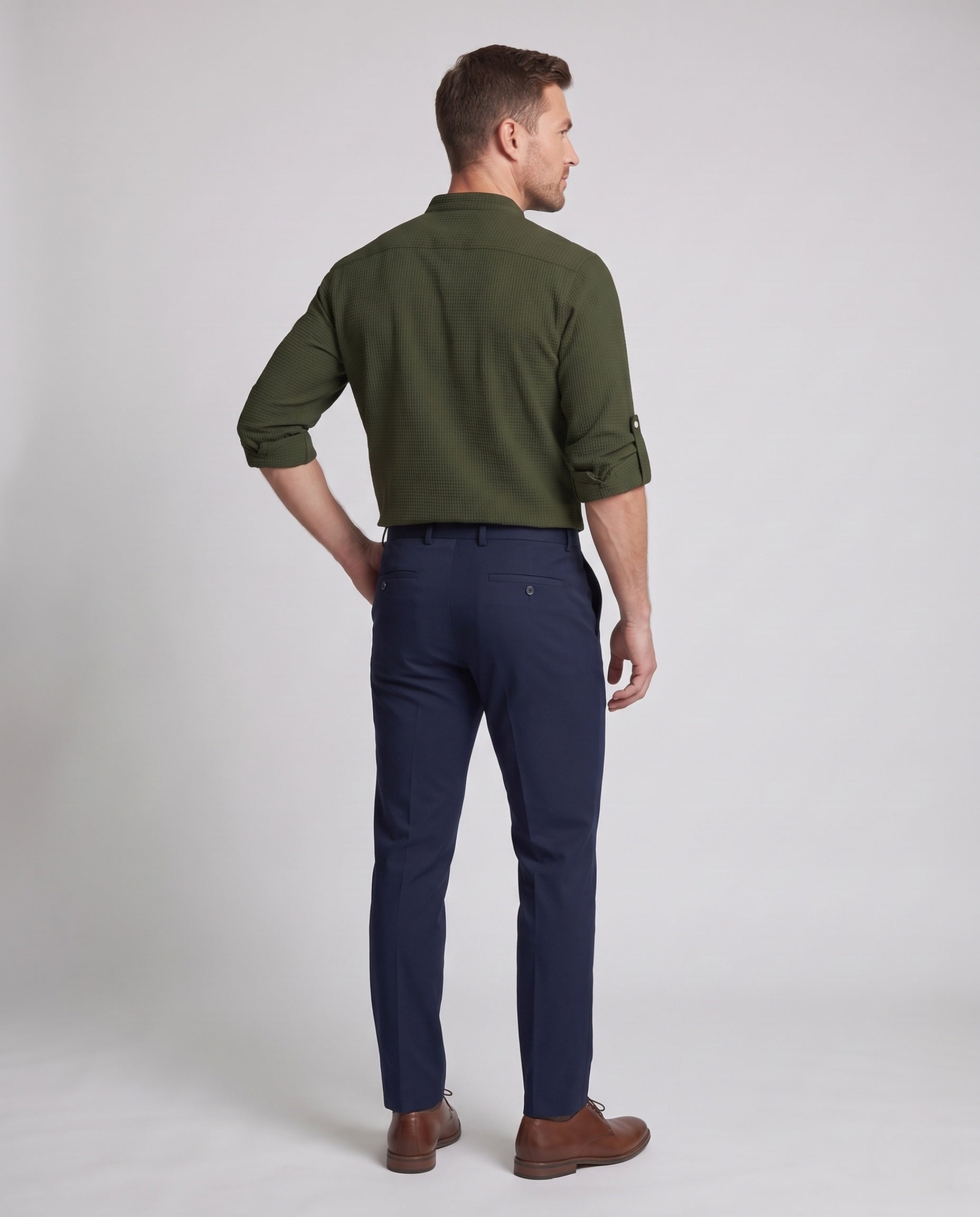 Product 11001915638106 - back_view