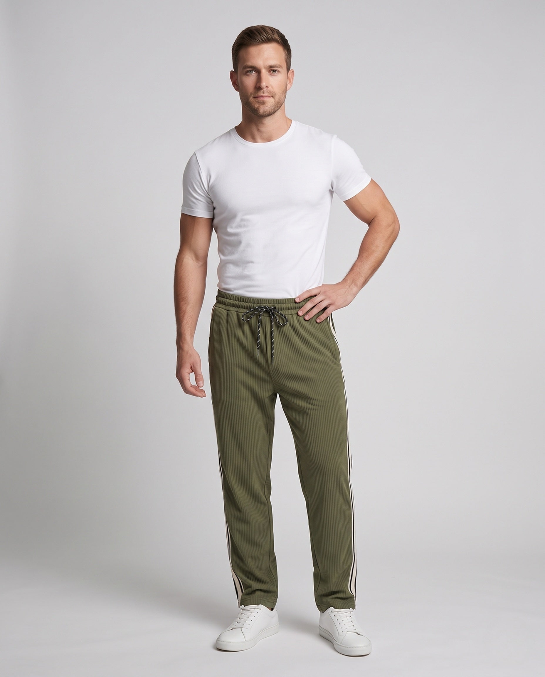 Product 11001915736410 - full_body_front