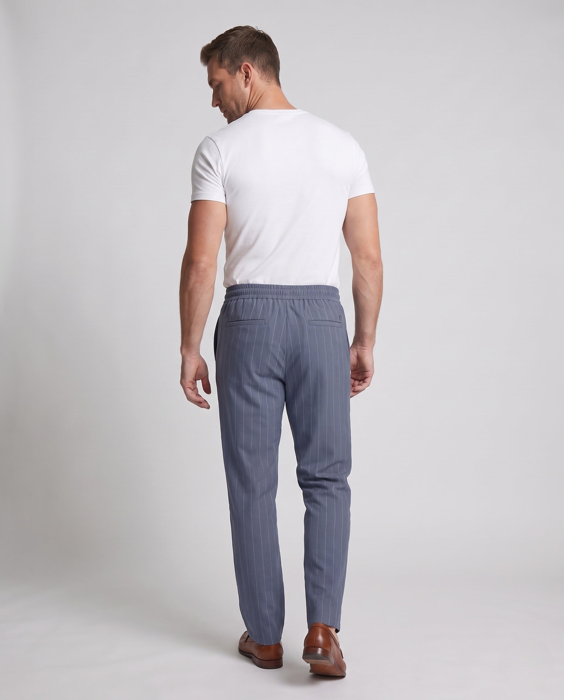 Product 11001915801946 - back_view