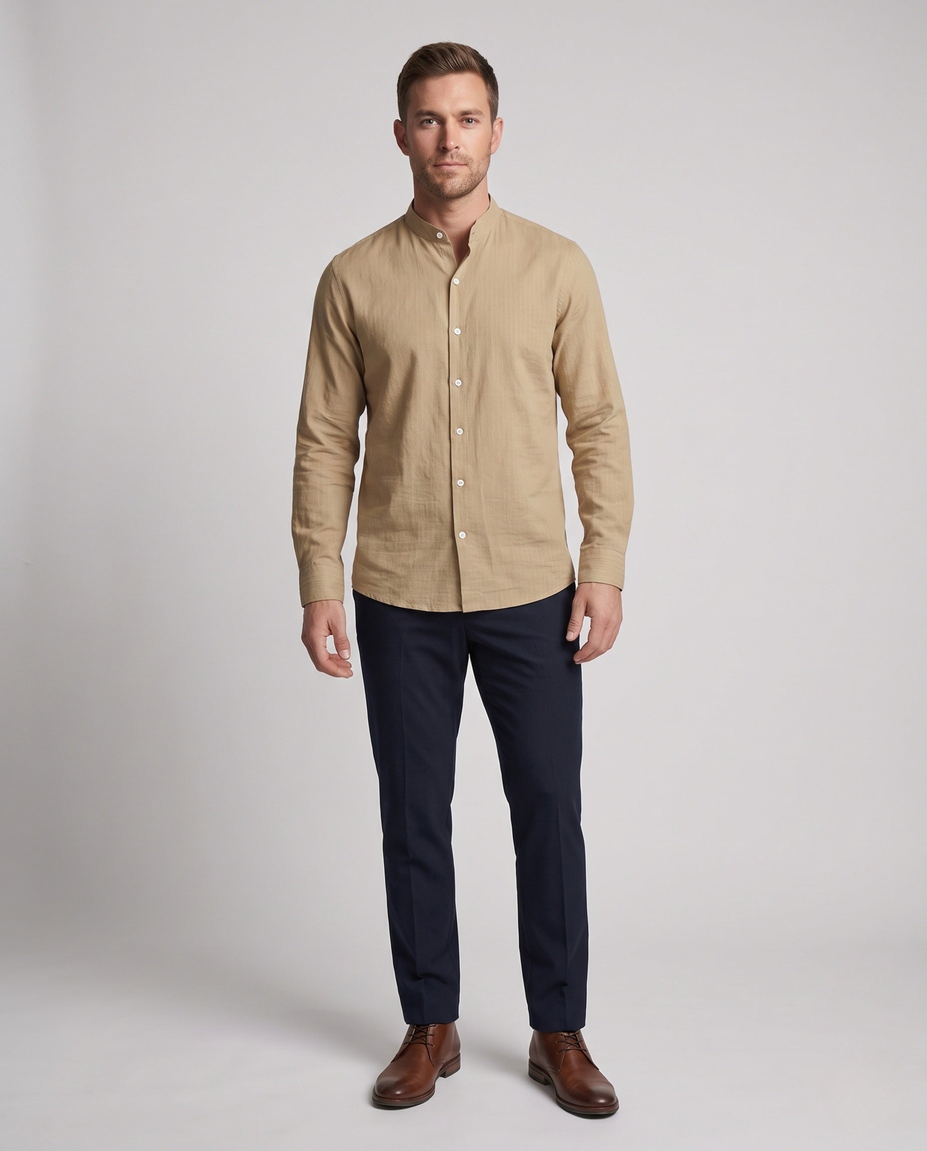 Product 11001916064090 - full_body_front