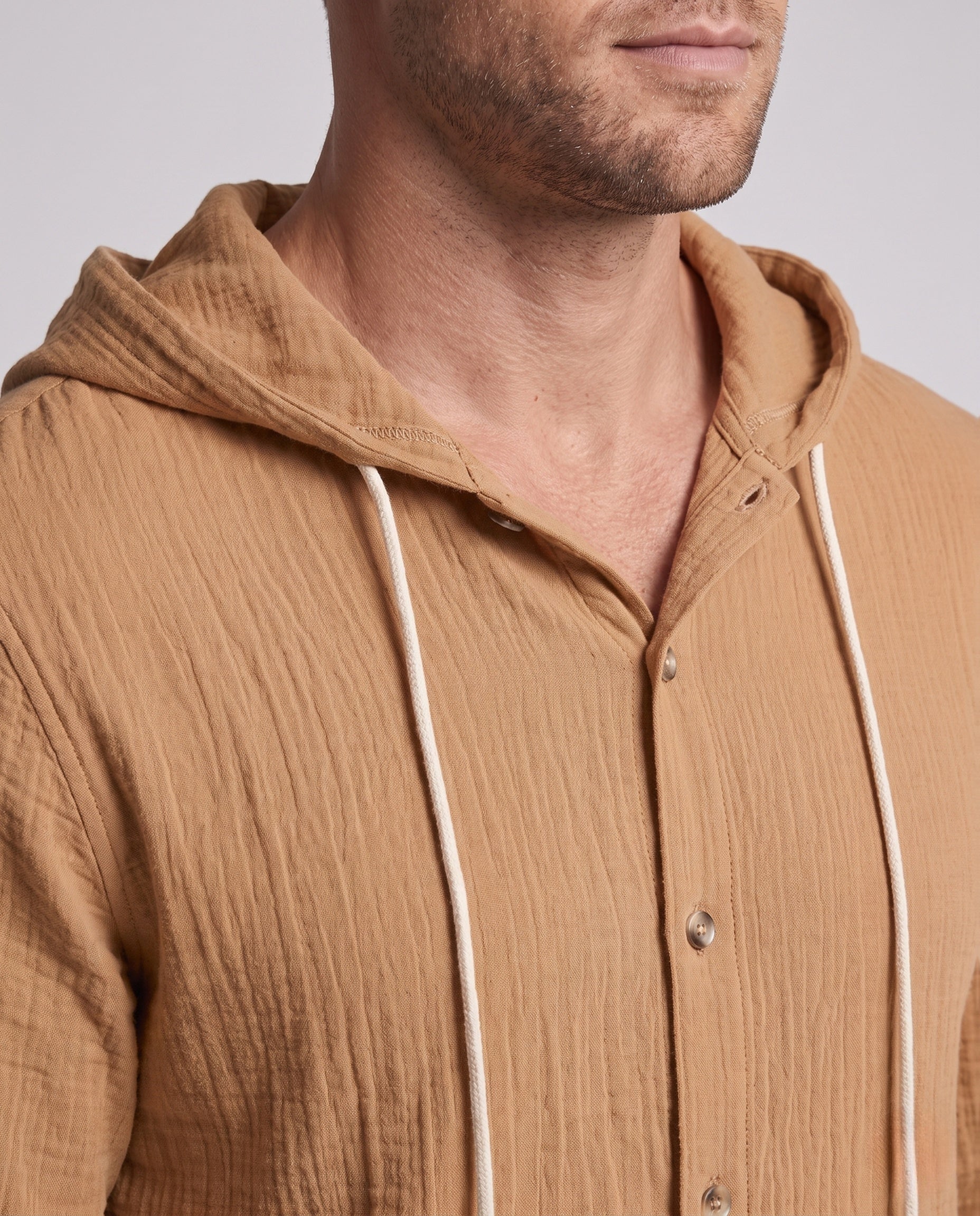 Product 11001916096858 - close_up_detail