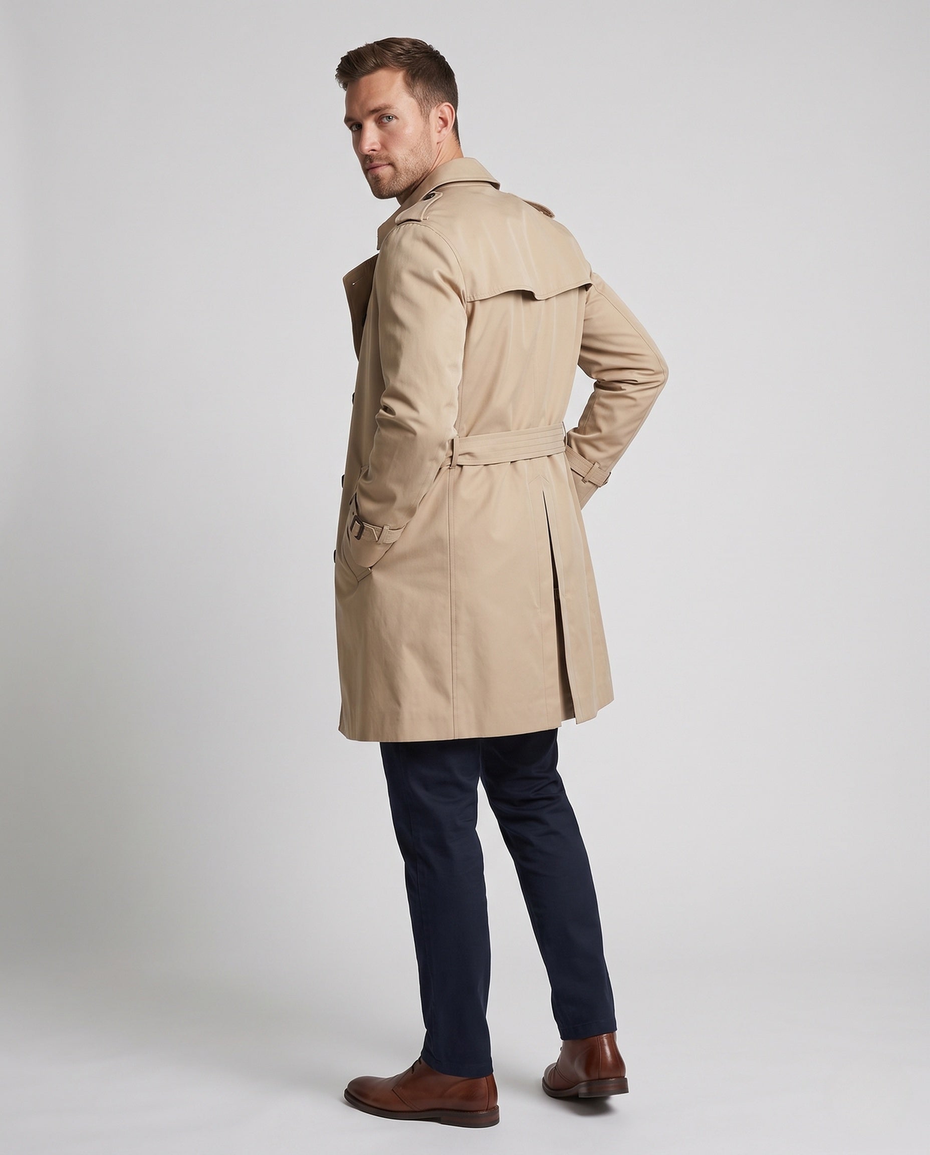 Product 11001916588378 - back_view