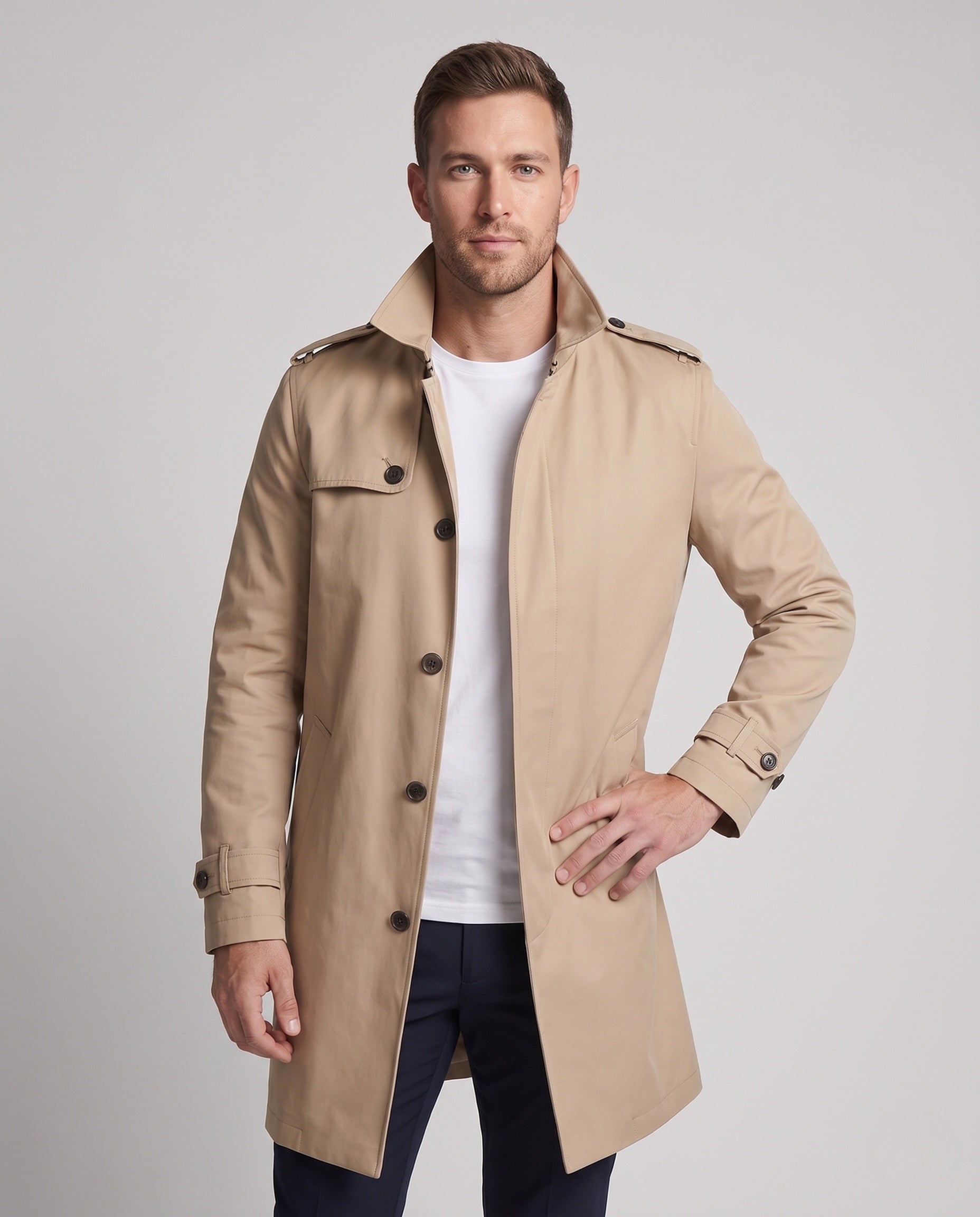 Product 11001916588378 - upper_body