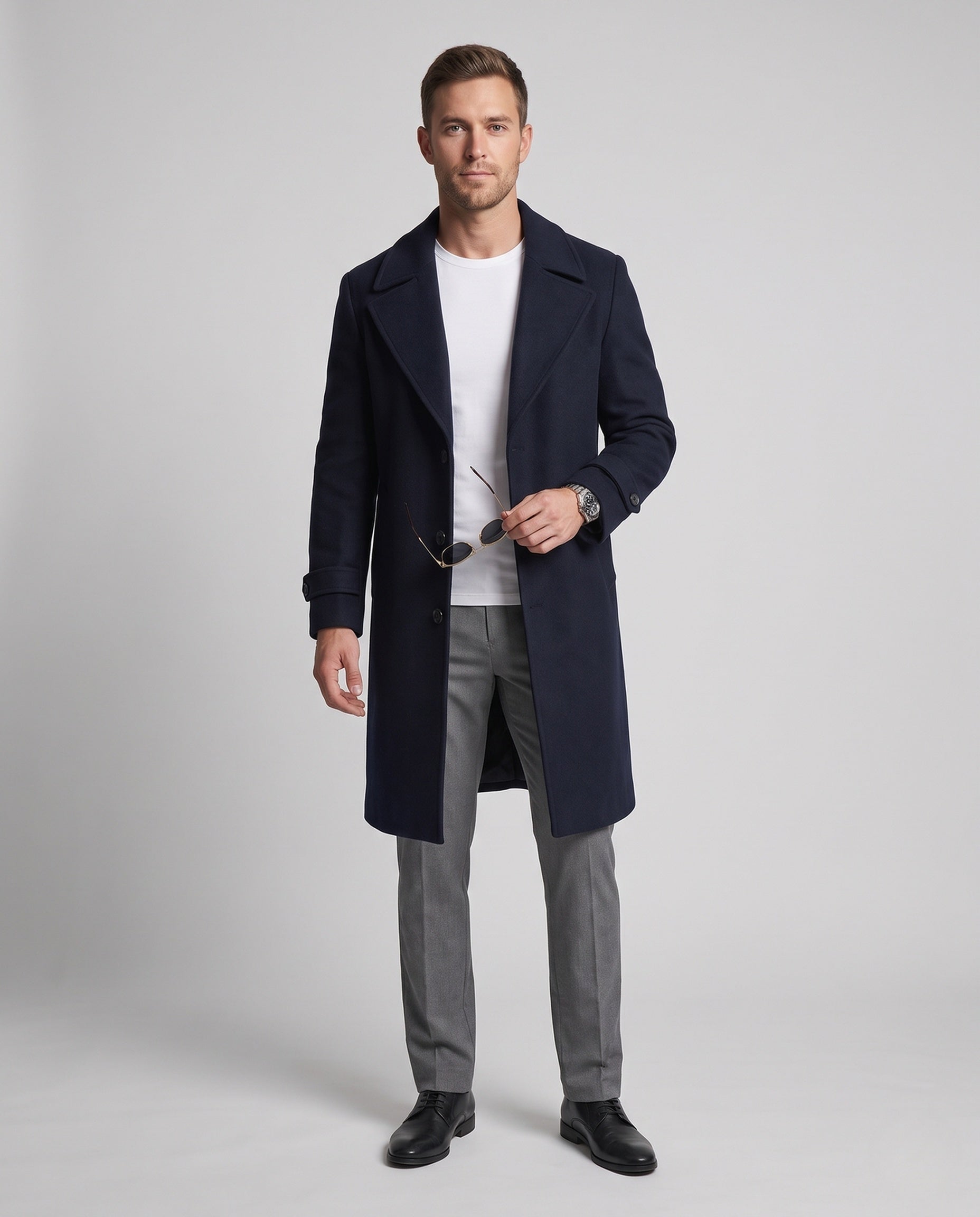 Product 11001916653914 - full_body_front