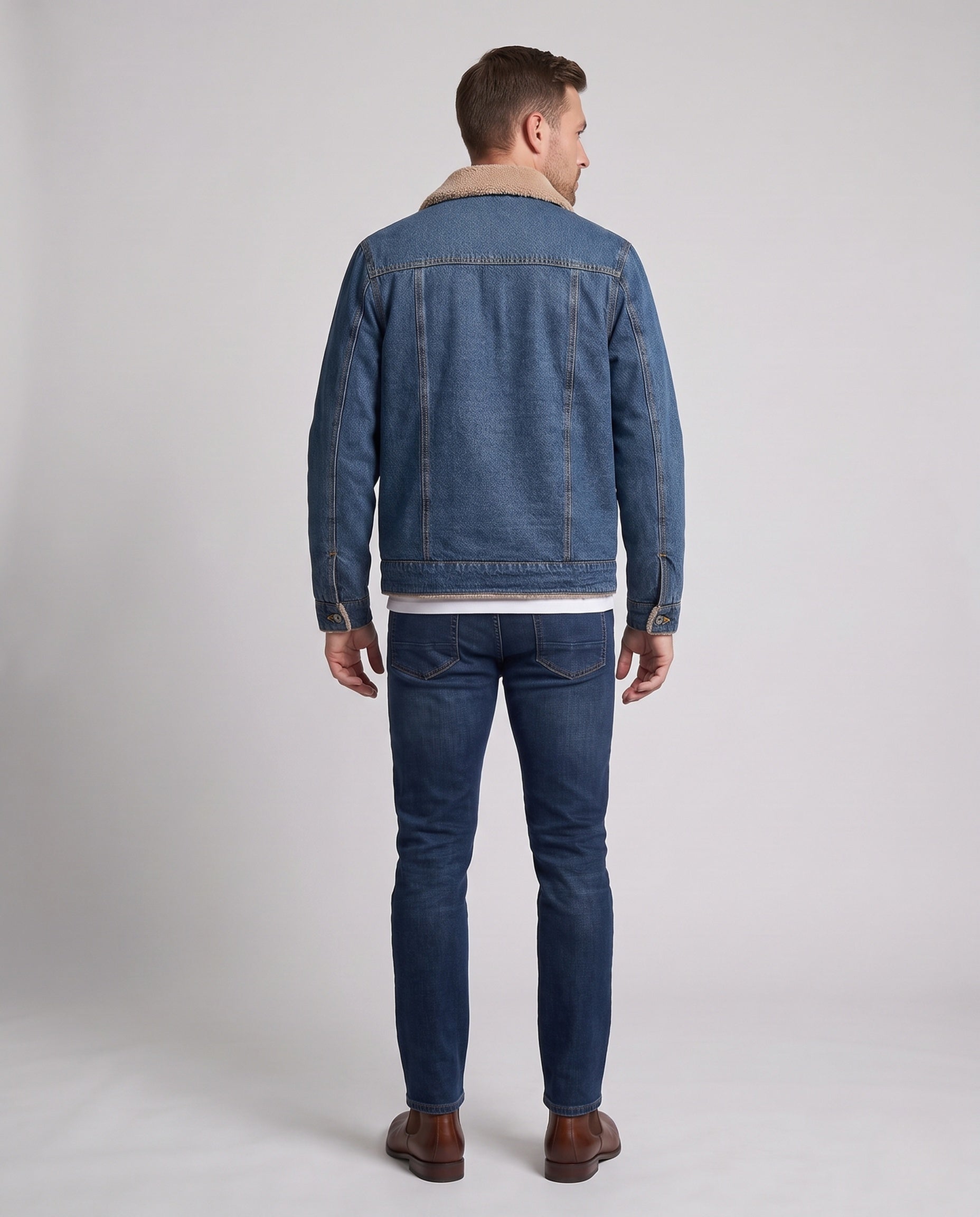 Product 11001916817754 - back_view