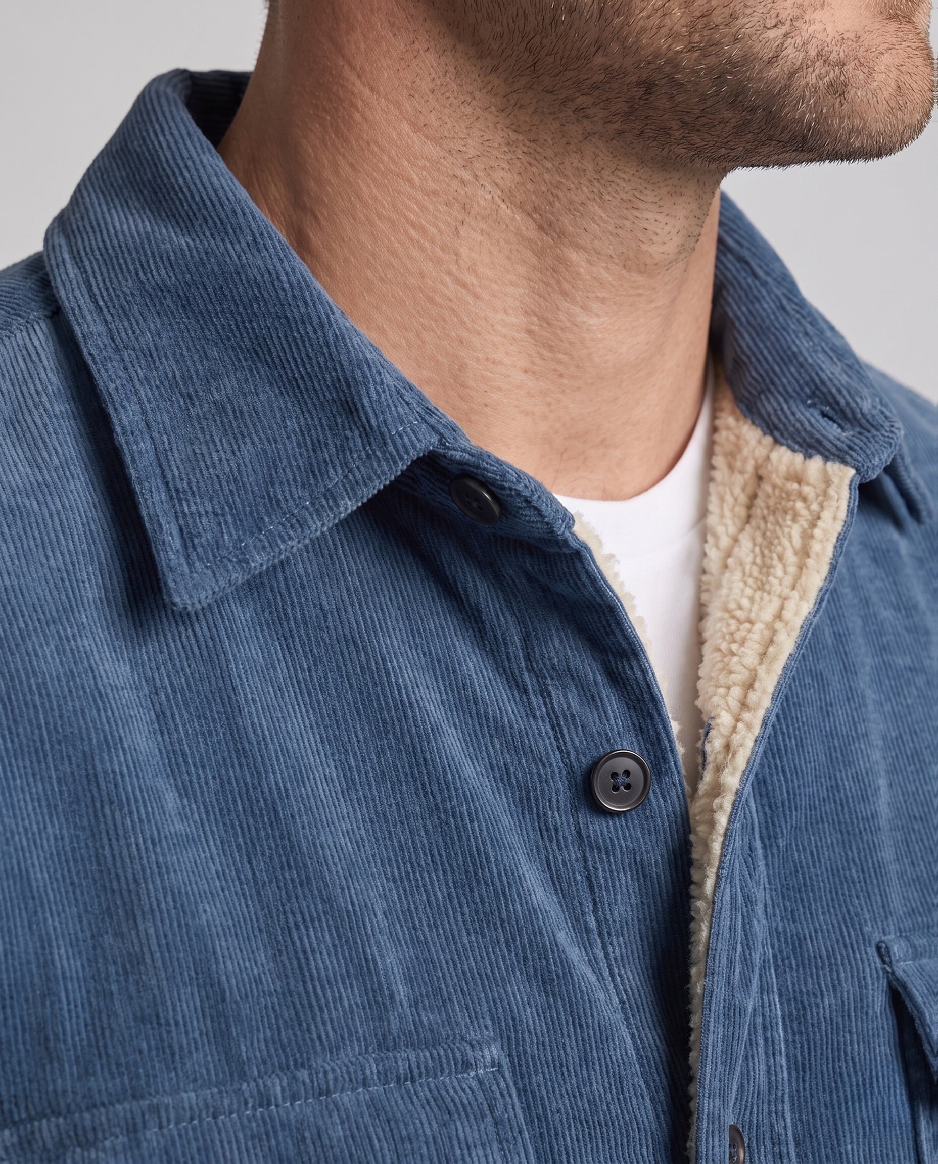 Product 11001916916058 - close_up_detail
