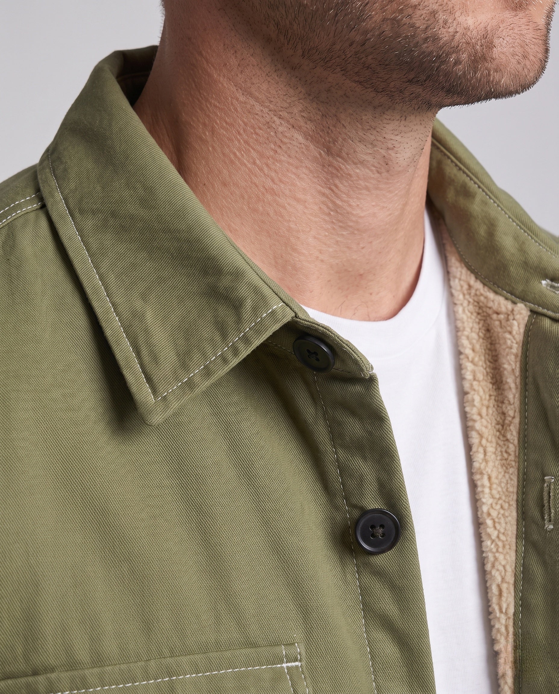 Product 11001917079898 - close_up_detail