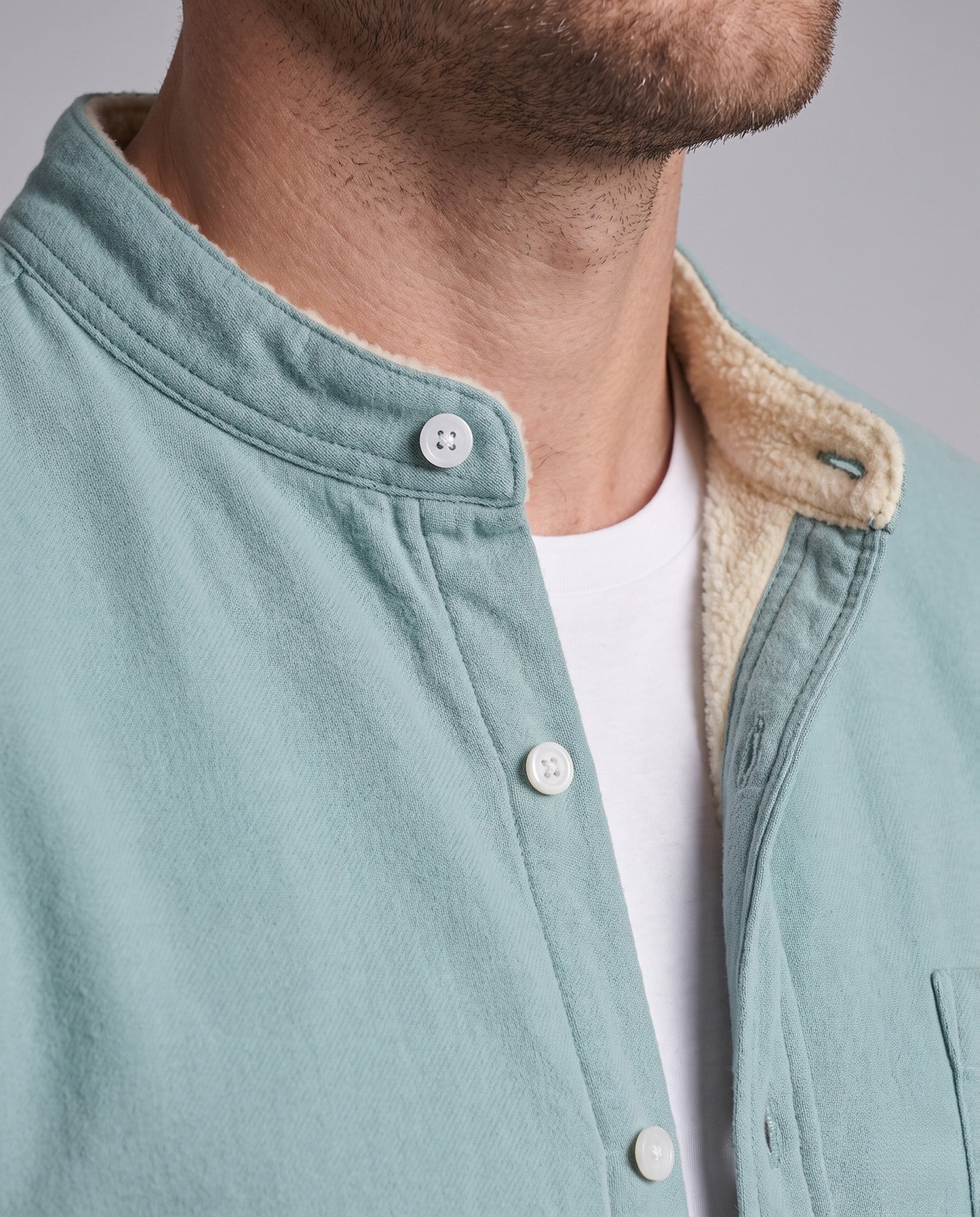 Product 11001917243738 - close_up_detail