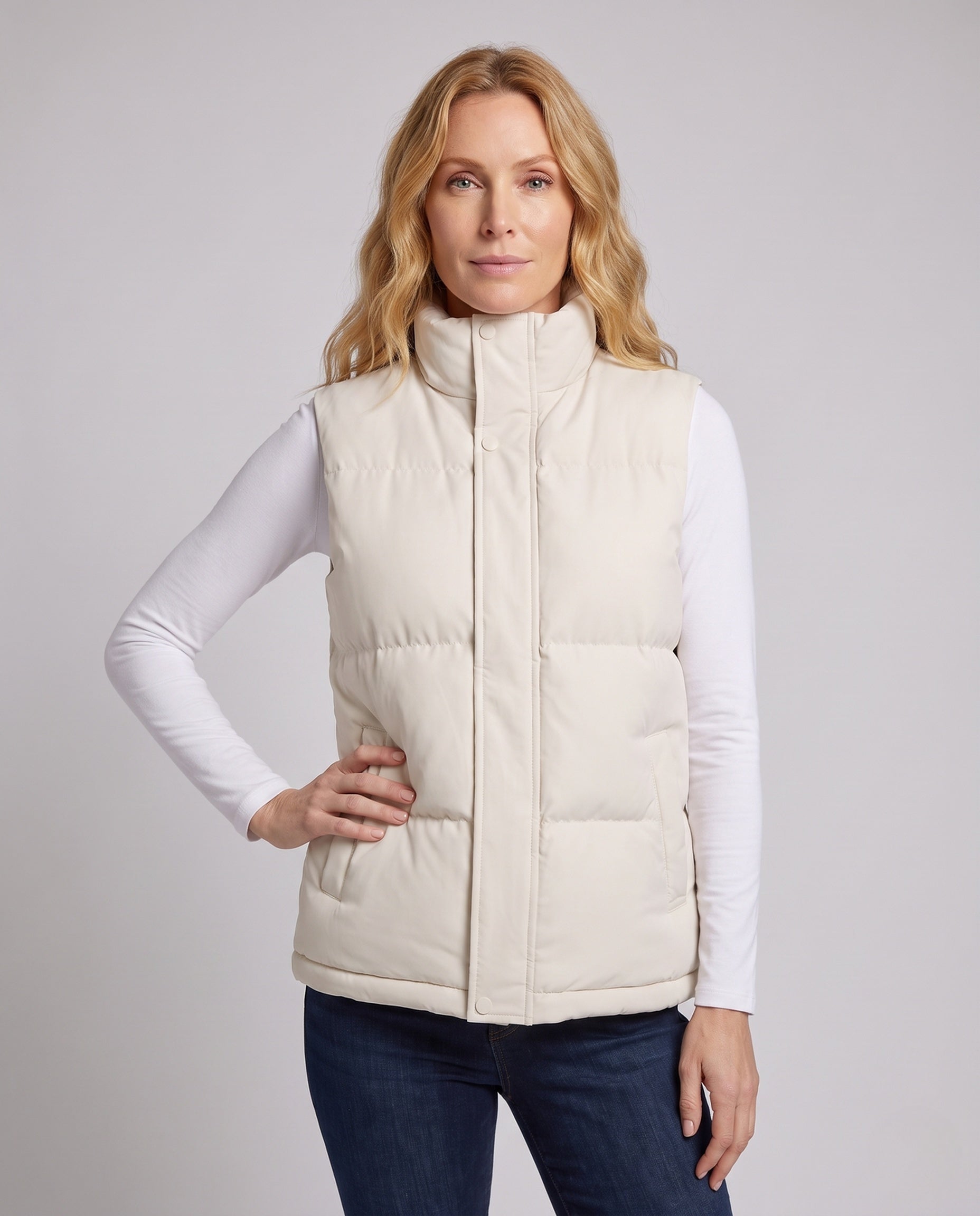 Product 11001917407578 - upper_body