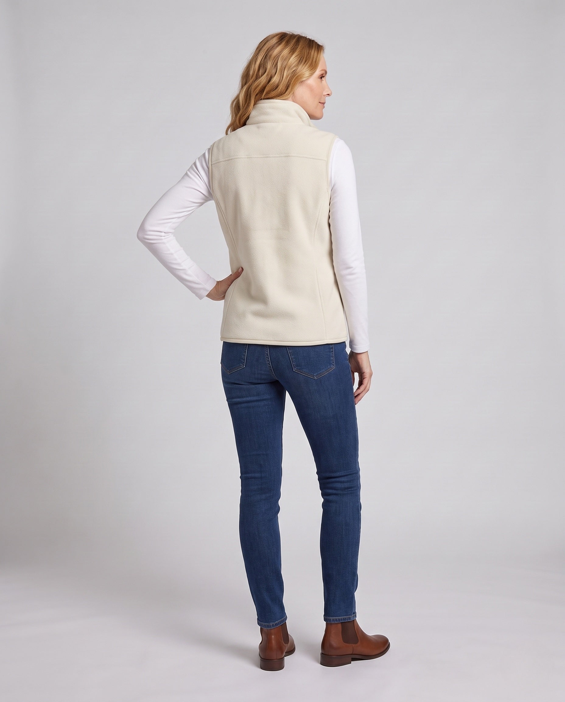 Product 11001917538650 - back_view