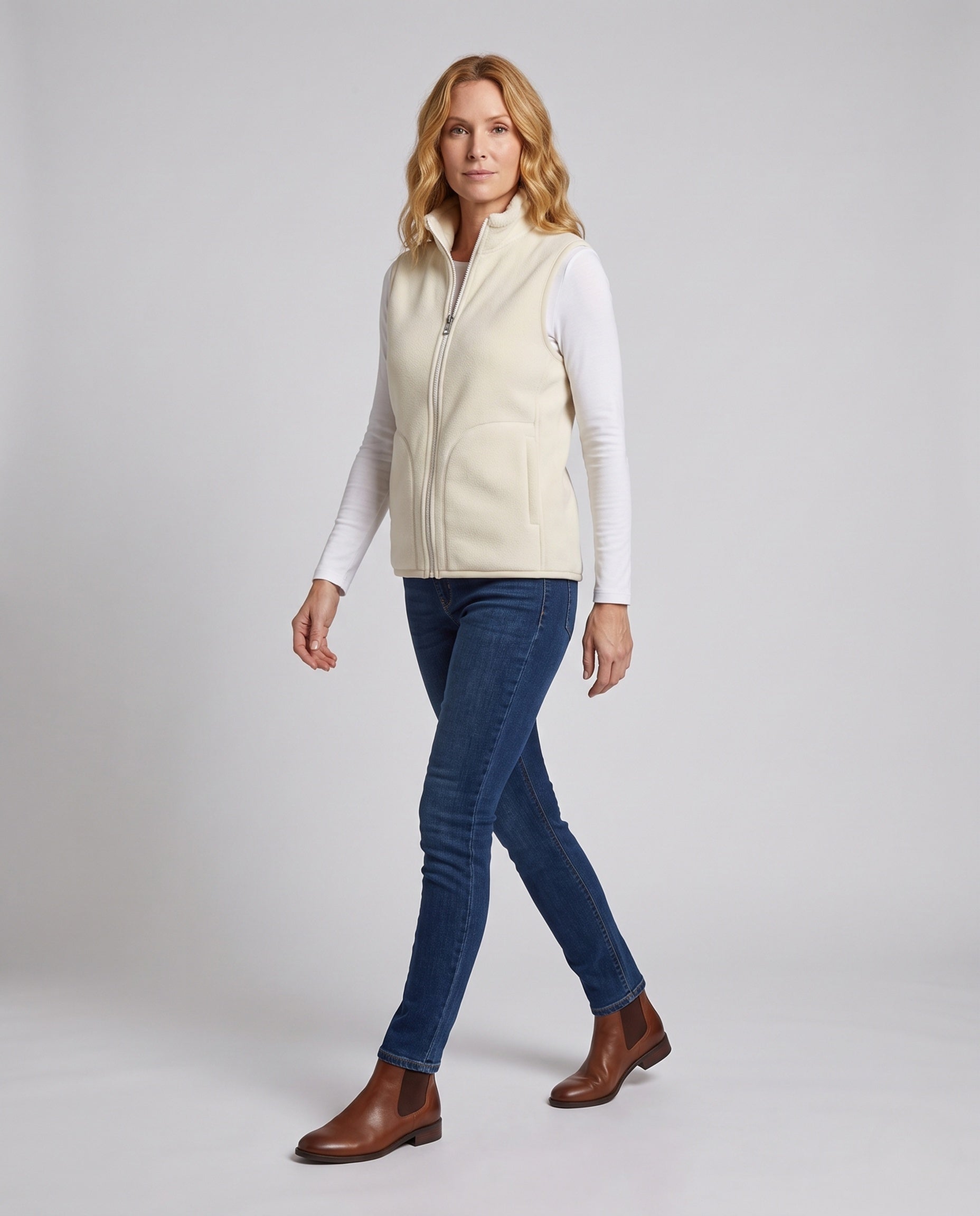 Product 11001917538650 - full_body_front