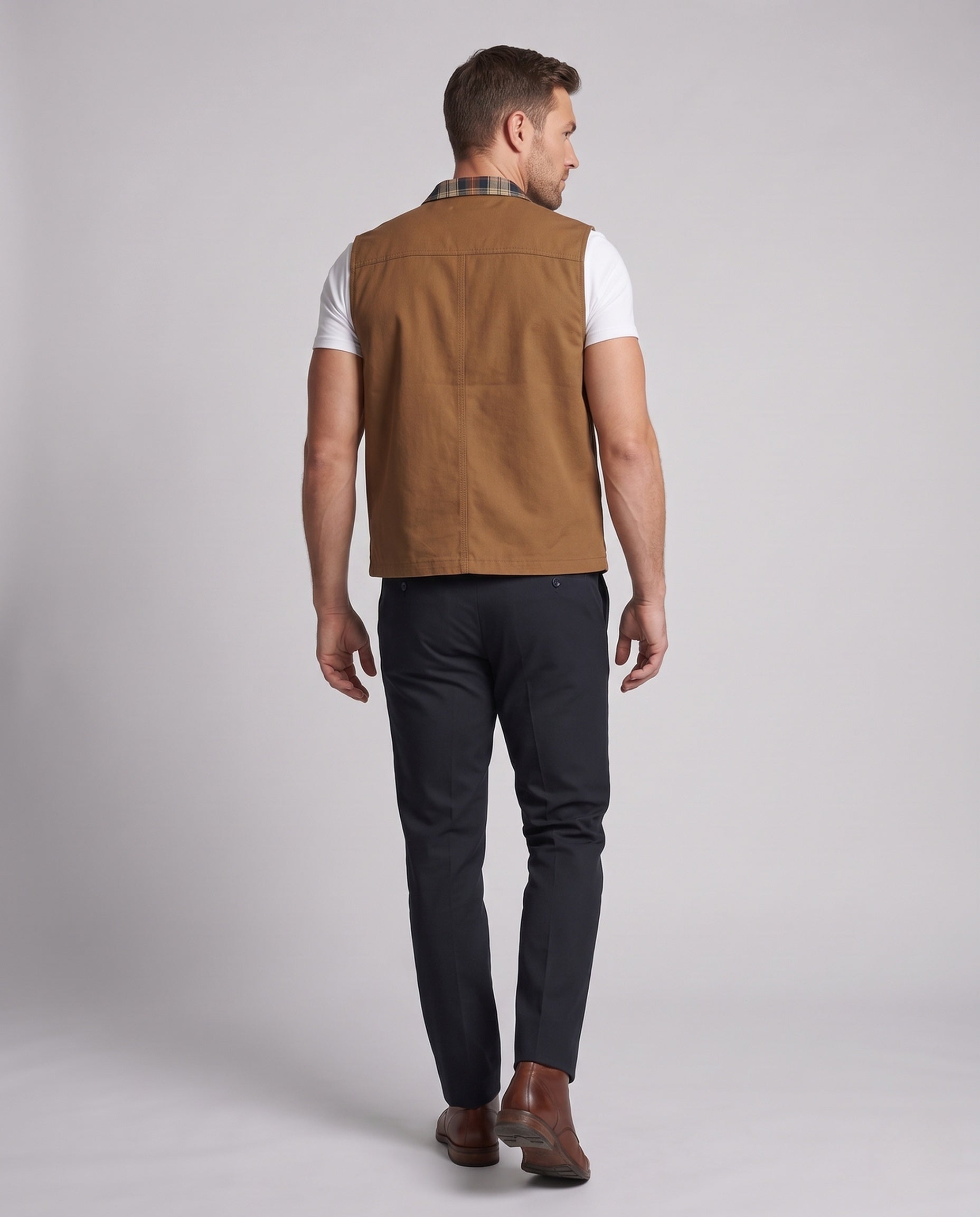 Product 11001917833562 - back_view