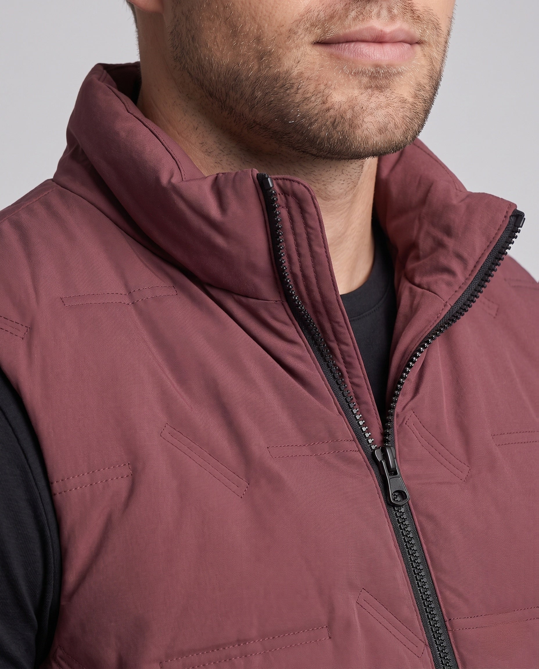 Product 11001918161242 - close_up_detail