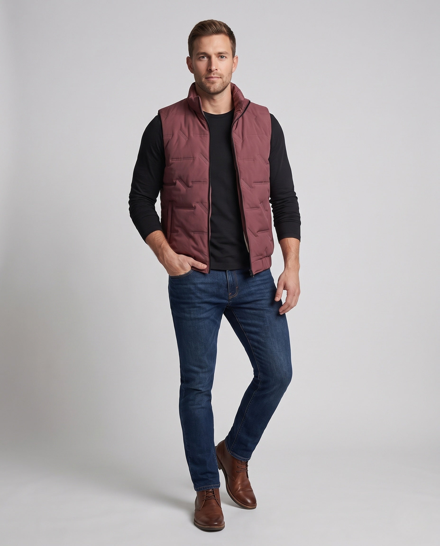 Product 11001918161242 - full_body_front