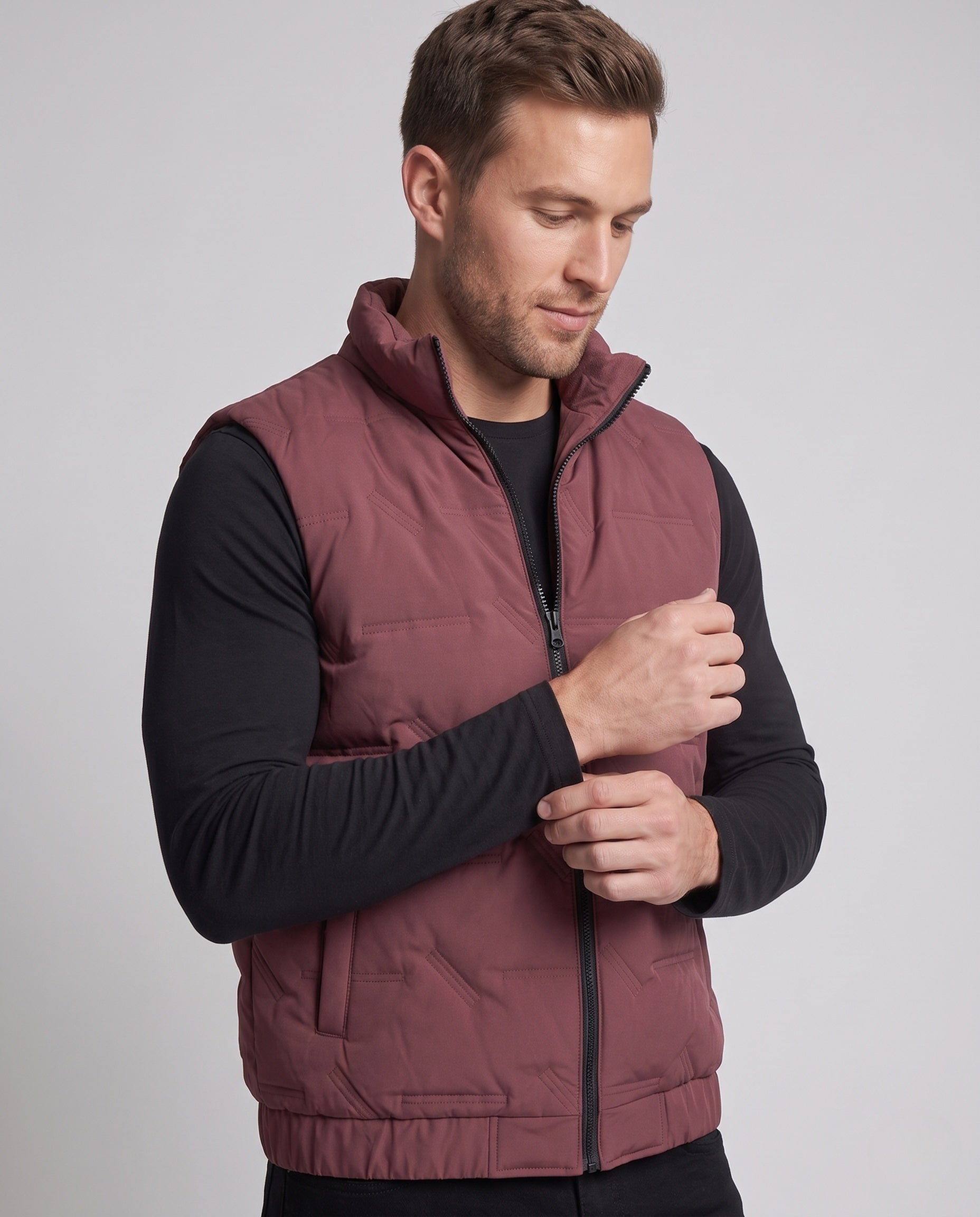 Product 11001918161242 - upper_body
