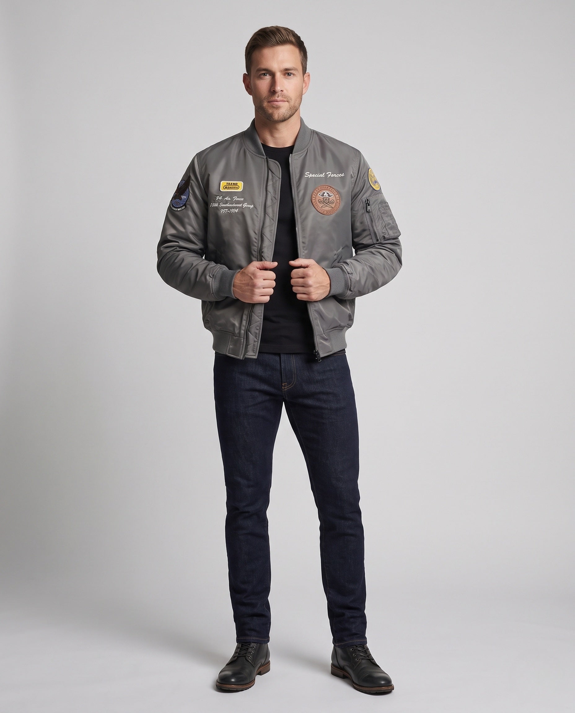 Product 11001918554458 - full_body_front