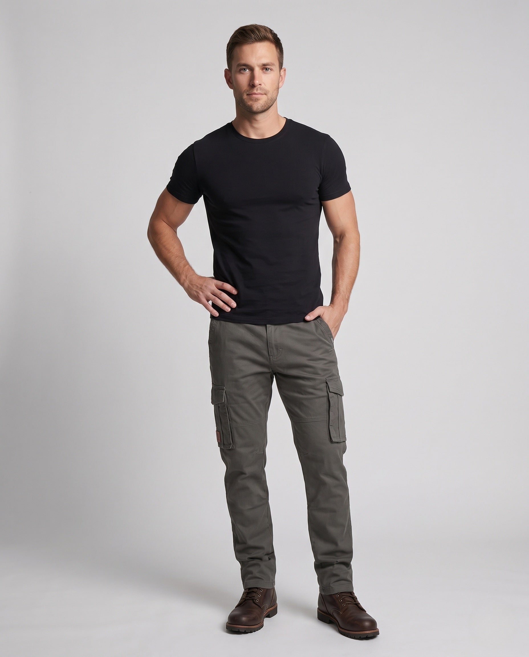 Product 11001918849370 - full_body_front