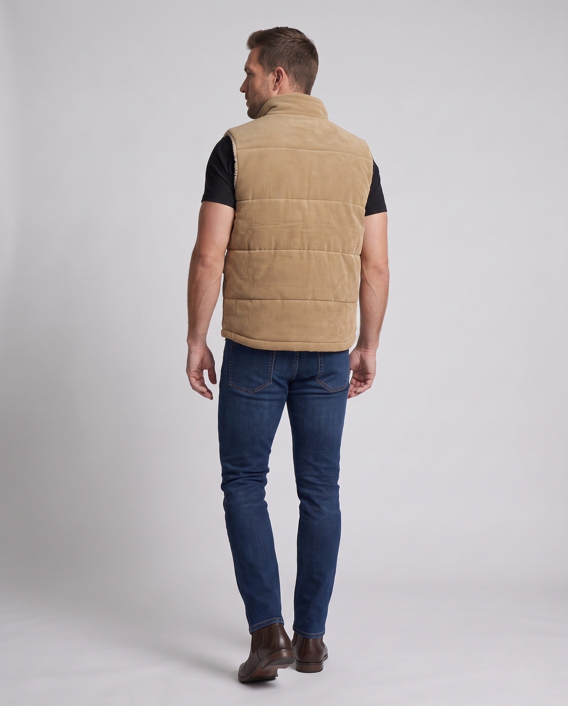Product 11001919013210 - back_view
