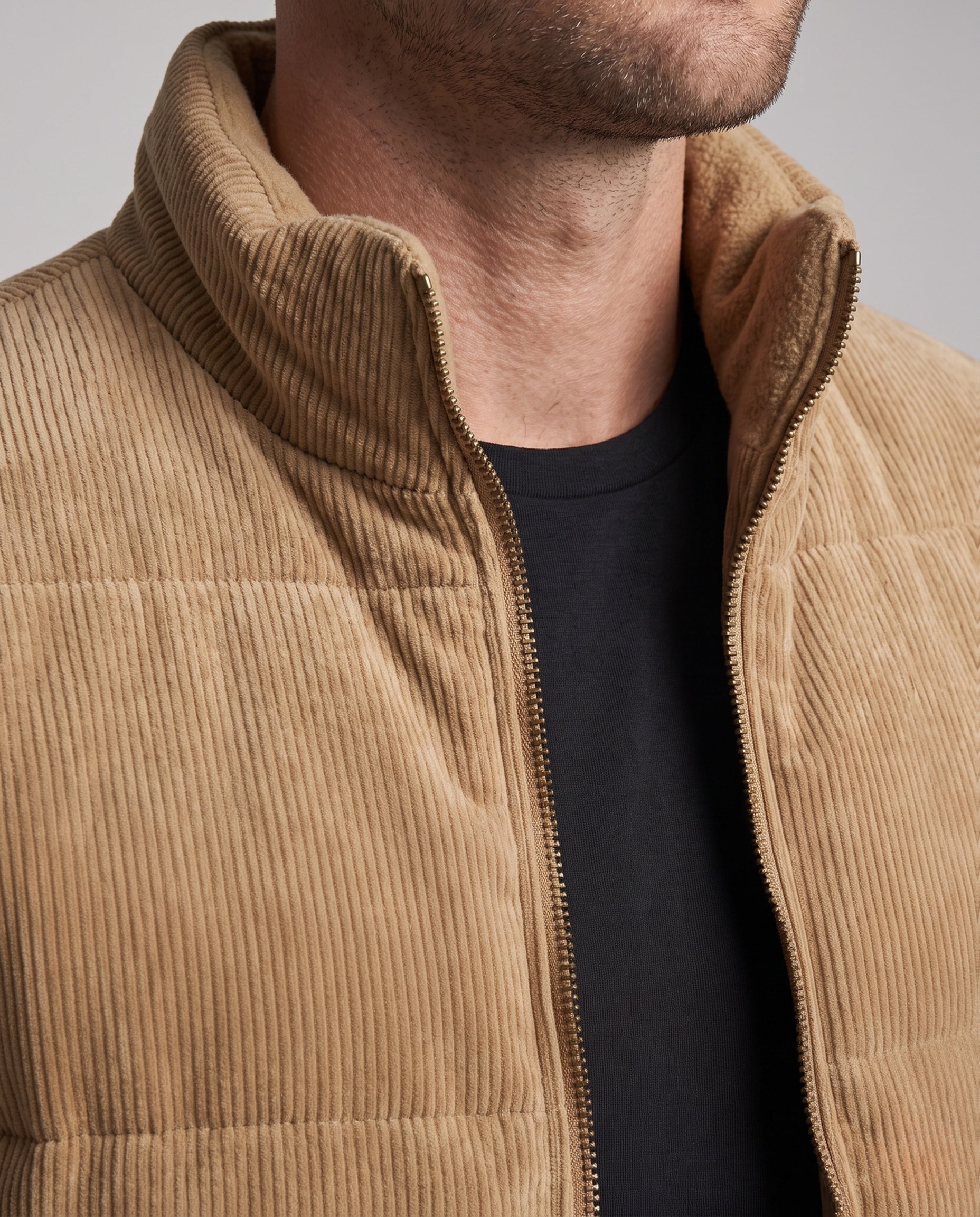 Product 11001919013210 - close_up_detail