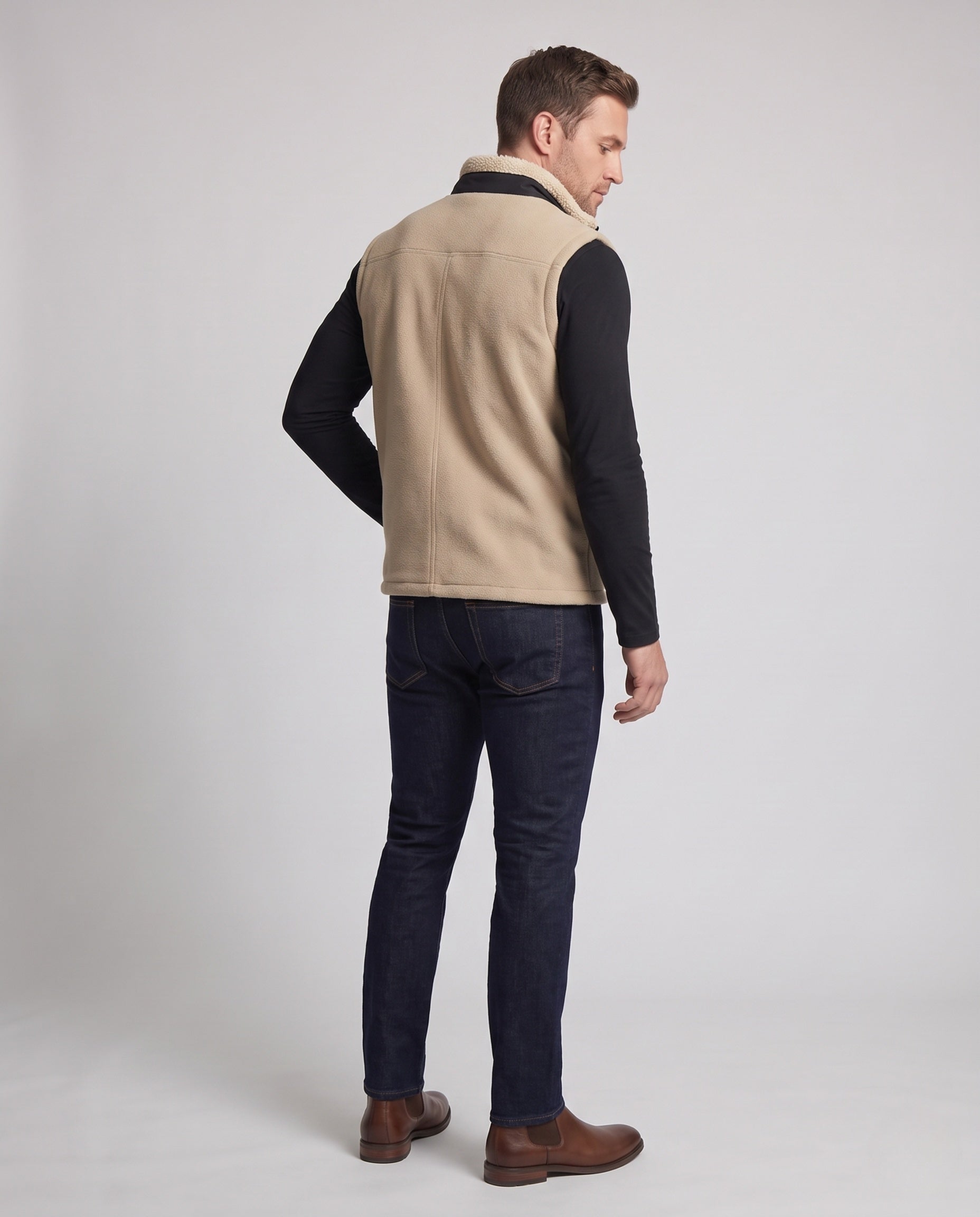 Product 11001919111514 - back_view