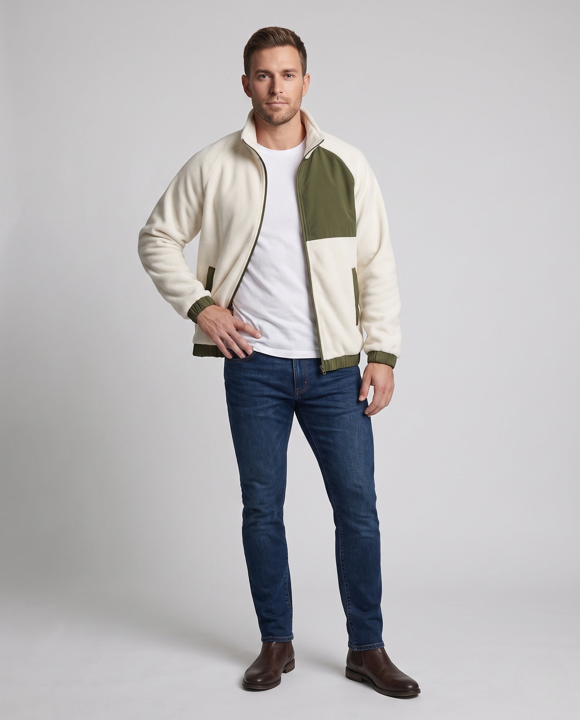 Product 11001919308122 - full_body_front