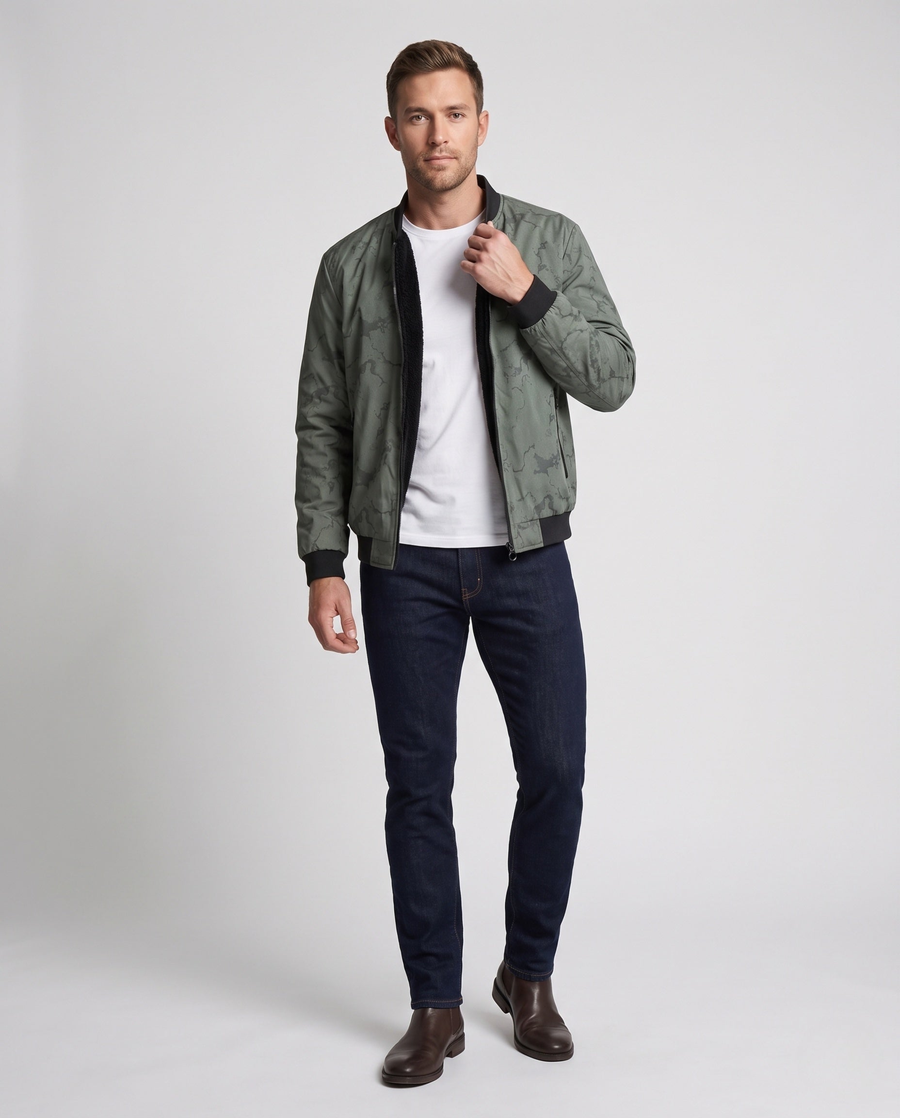 Product 11001919439194 - full_body_front