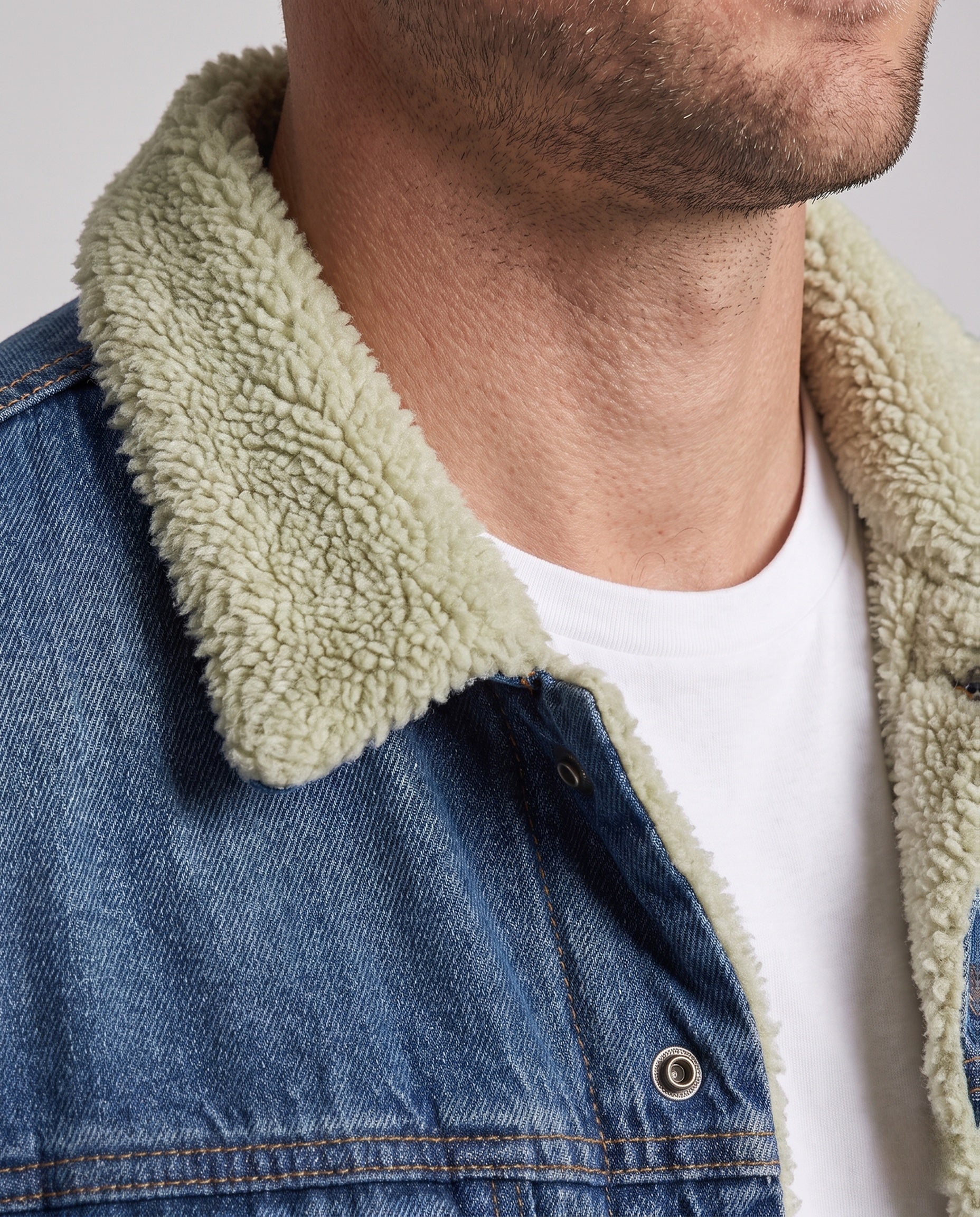 Product 11001919537498 - close_up_detail