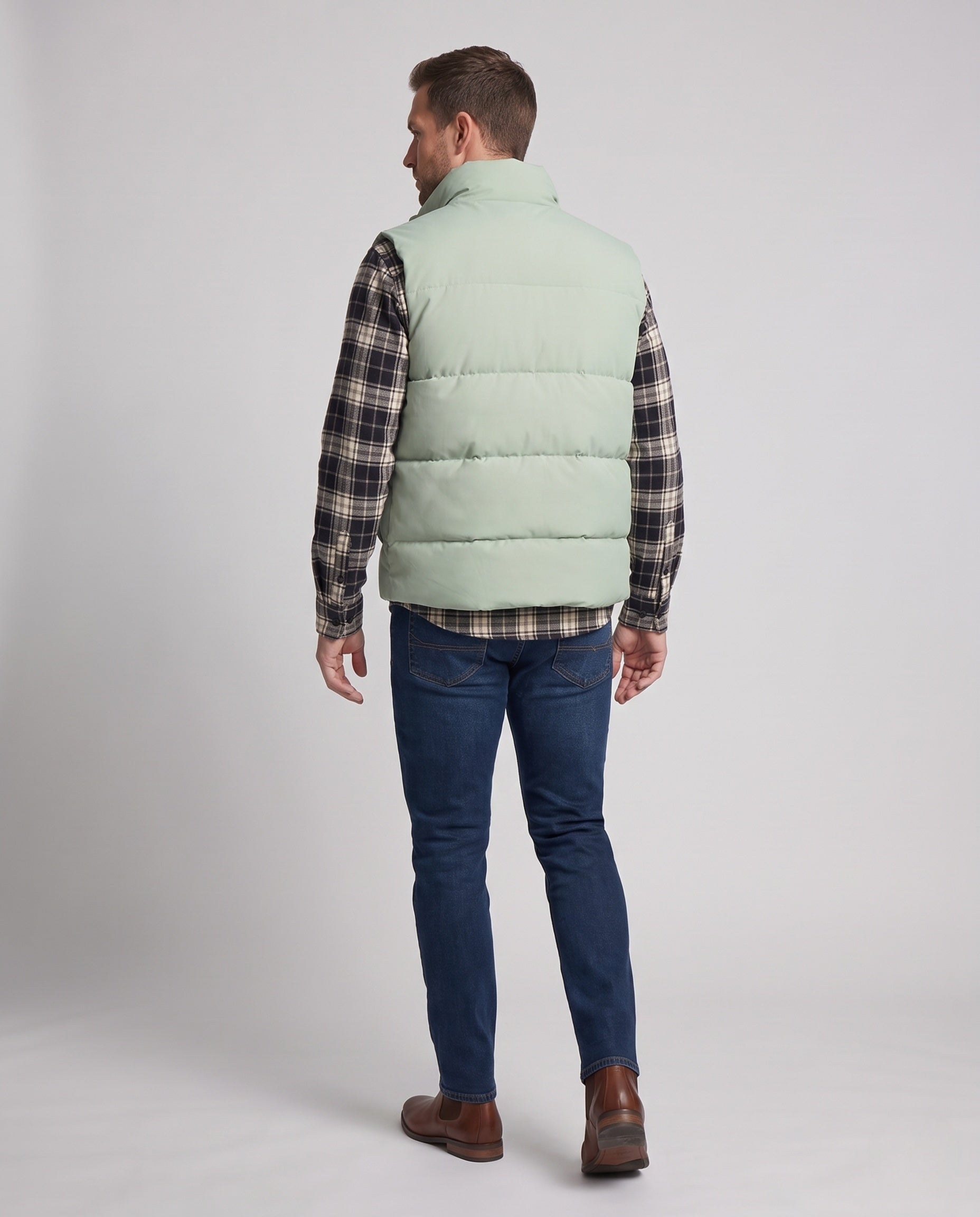 Product 11001920127322 - back_view