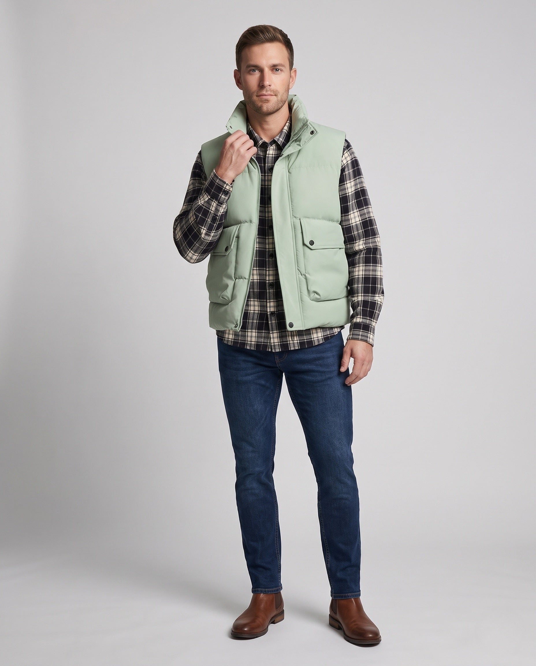 Product 11001920127322 - full_body_front