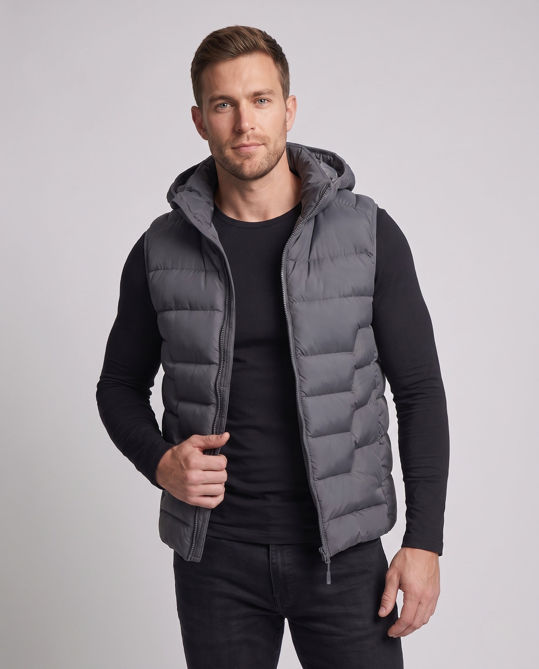 Product 11001920422234 - upper_body