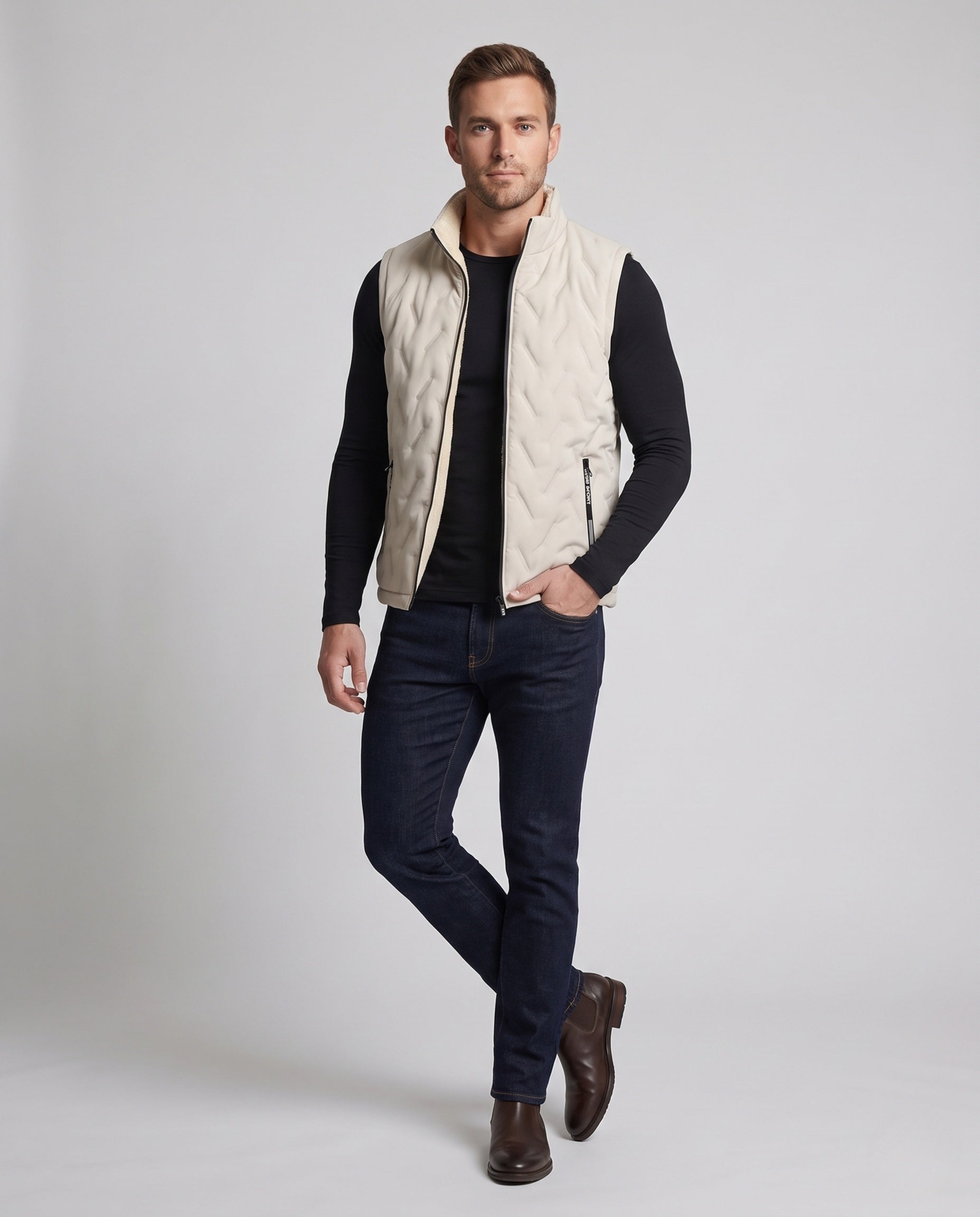 Product 11001920520538 - full_body_front