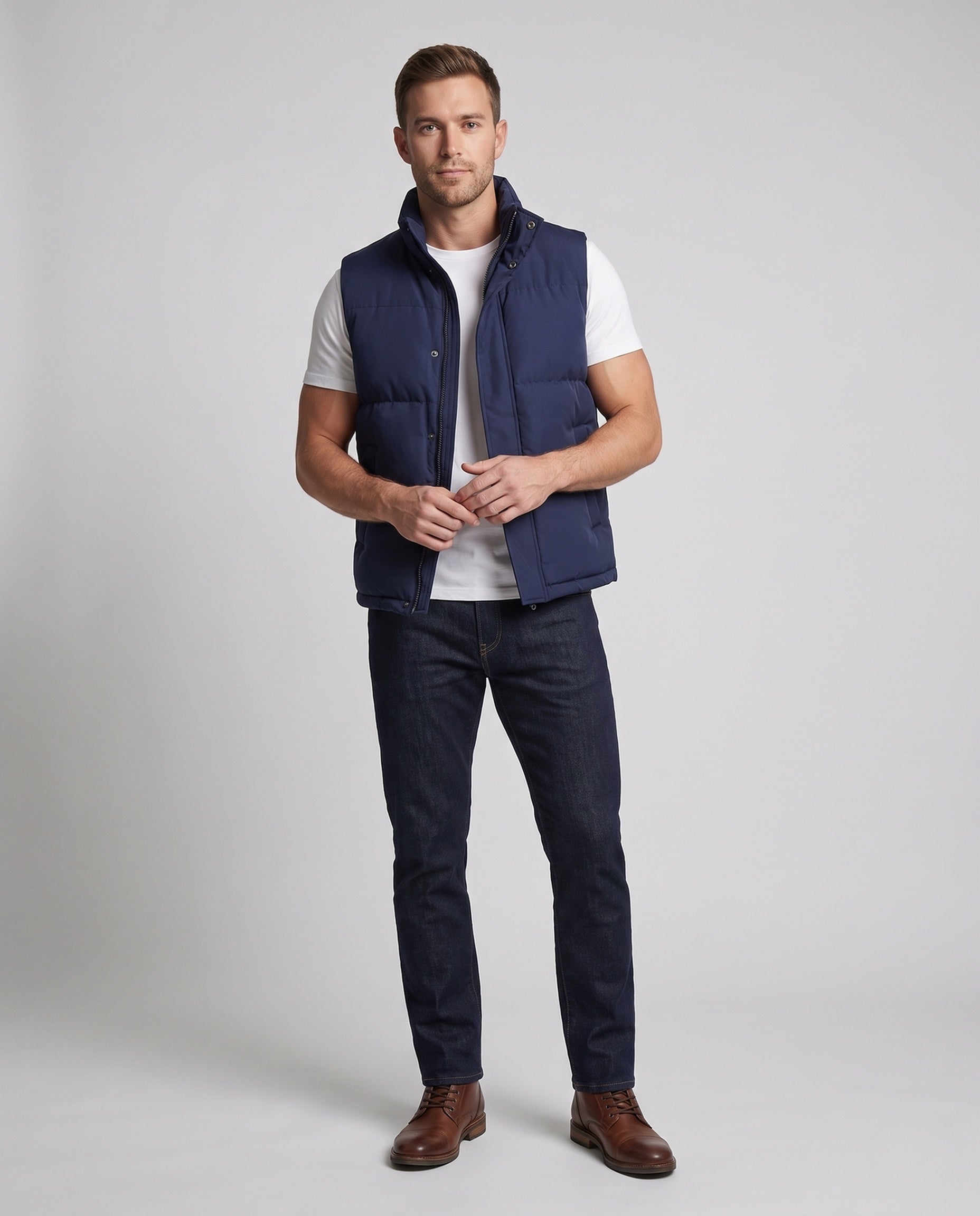 Product 11001920684378 - full_body_front