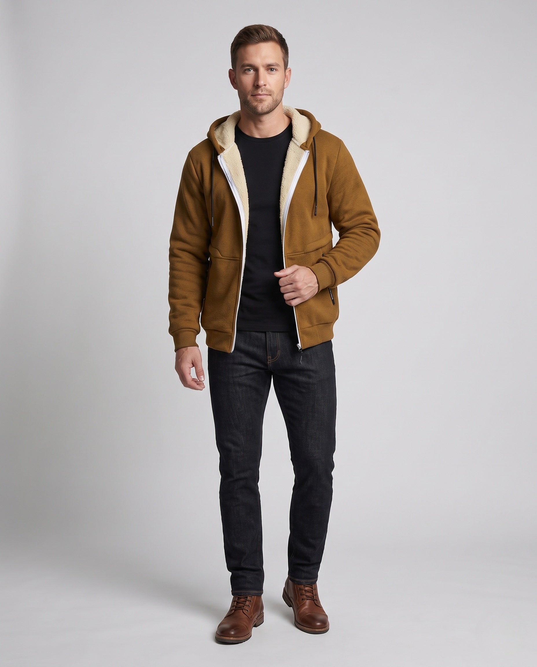 Product 11001920815450 - full_body_front