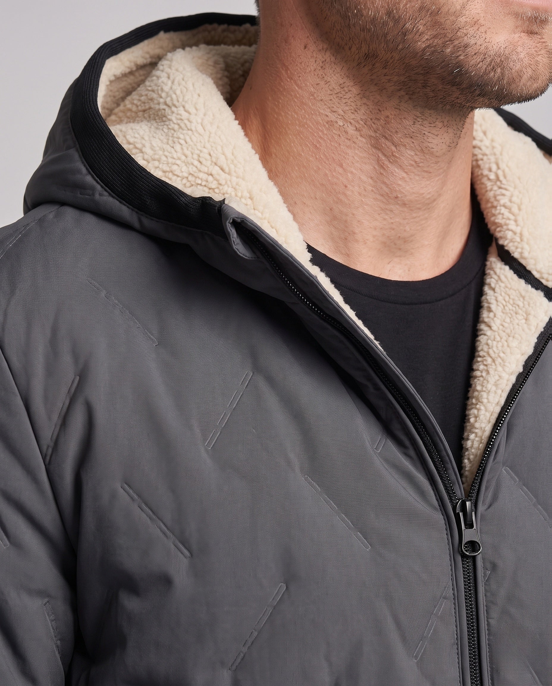 Product 11001920848218 - close_up_detail