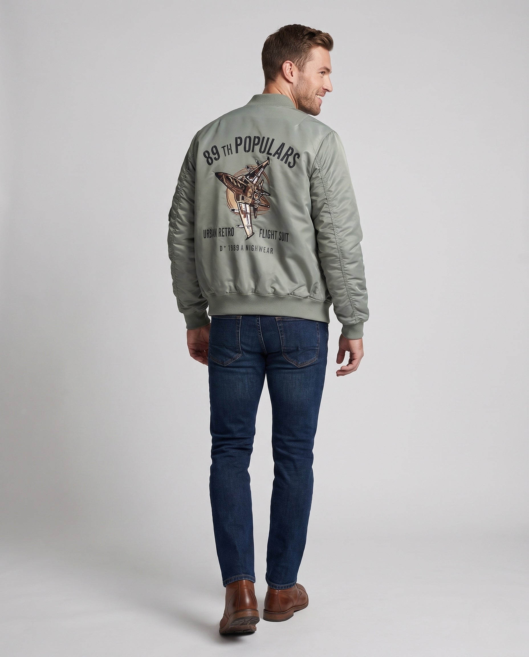 Product 11001921012058 - back_view