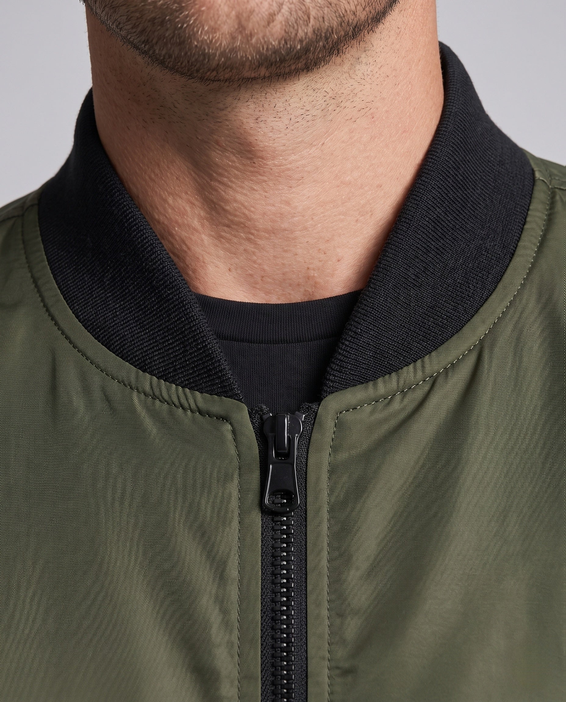 Product 11001921044826 - close_up_detail